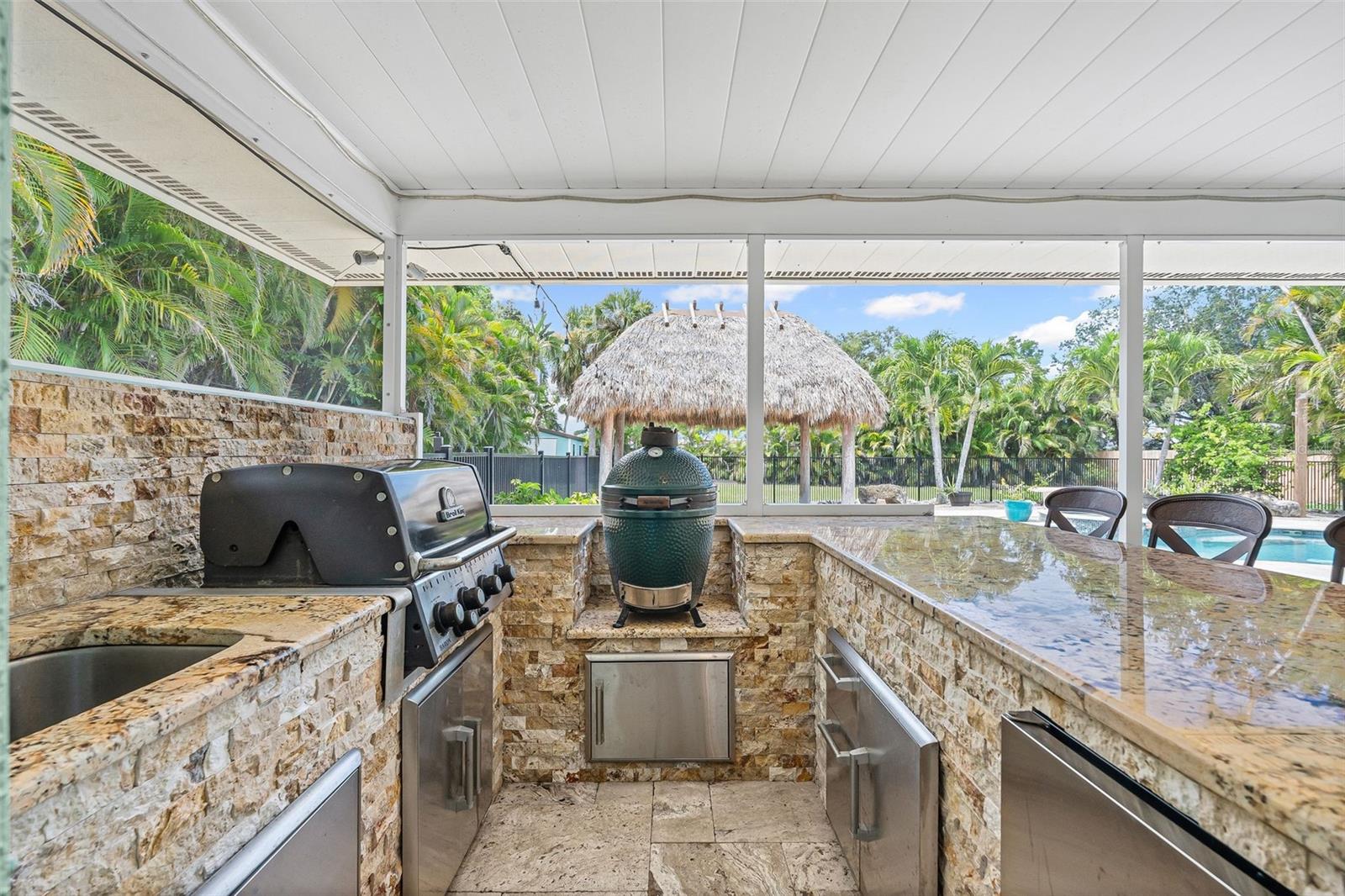 A4658775 Property Photo