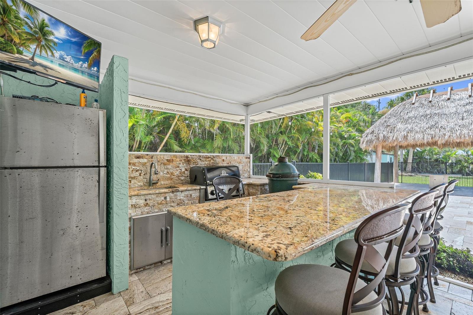 A4658775 Property Photo