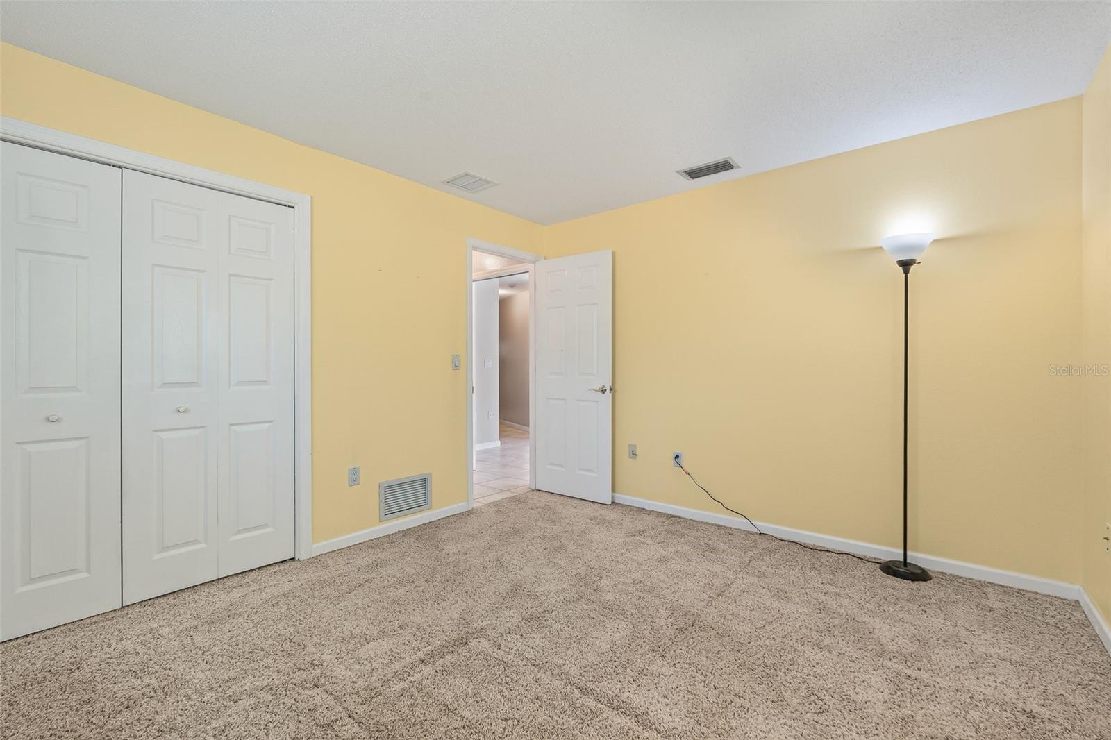A4658775 Property Photo