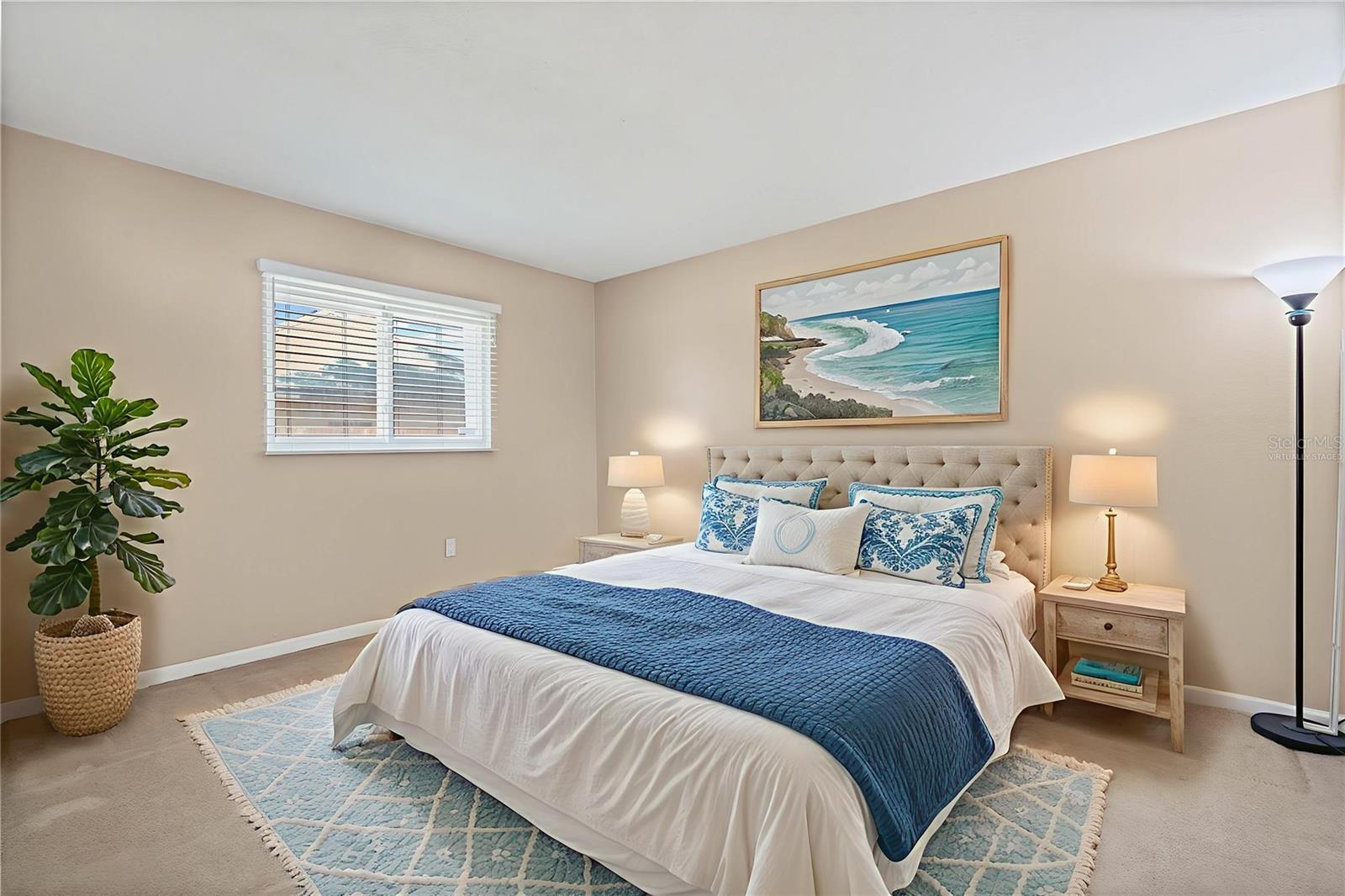 A4658775 Property Photo