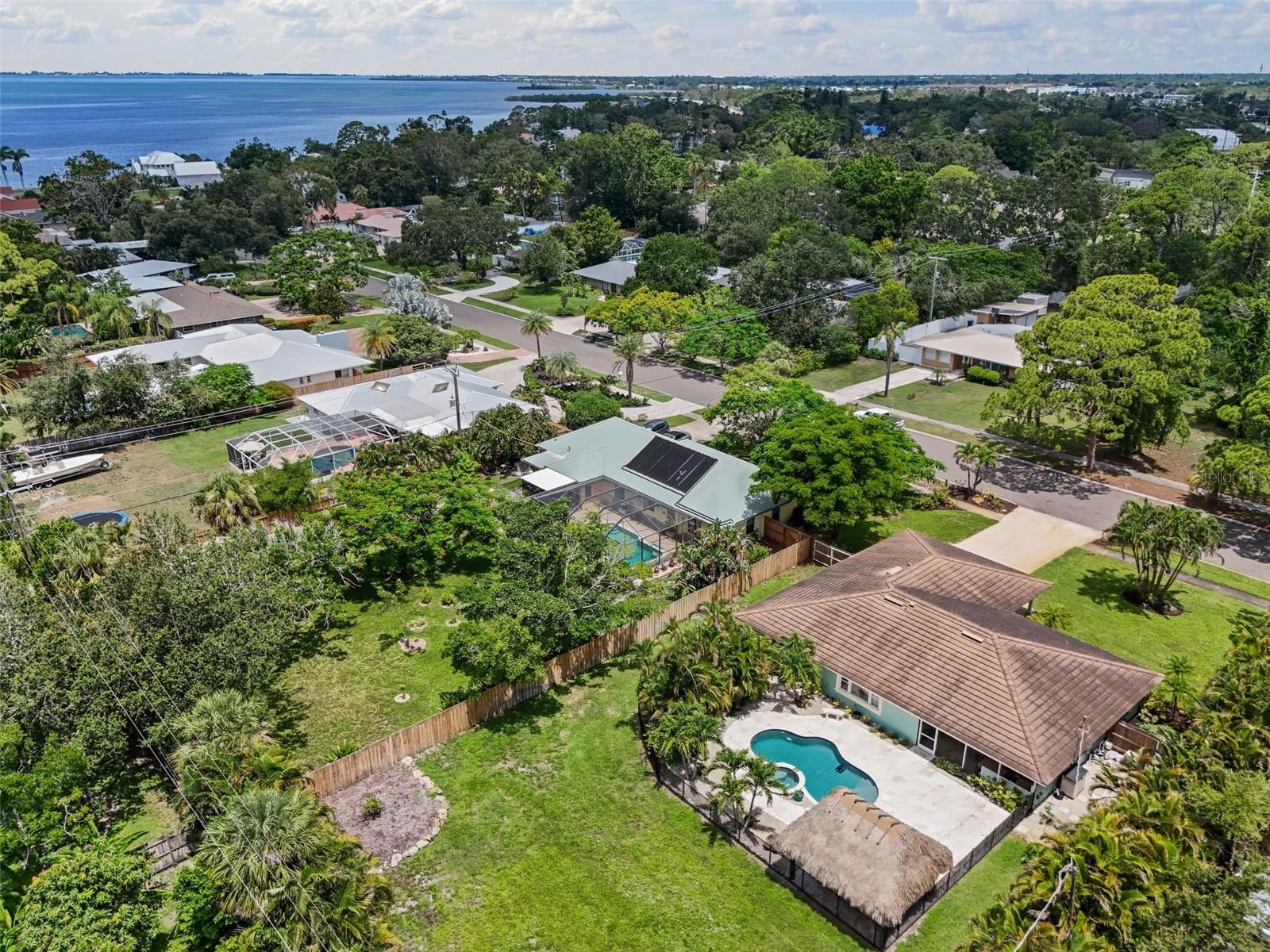 A4658775 Property Photo