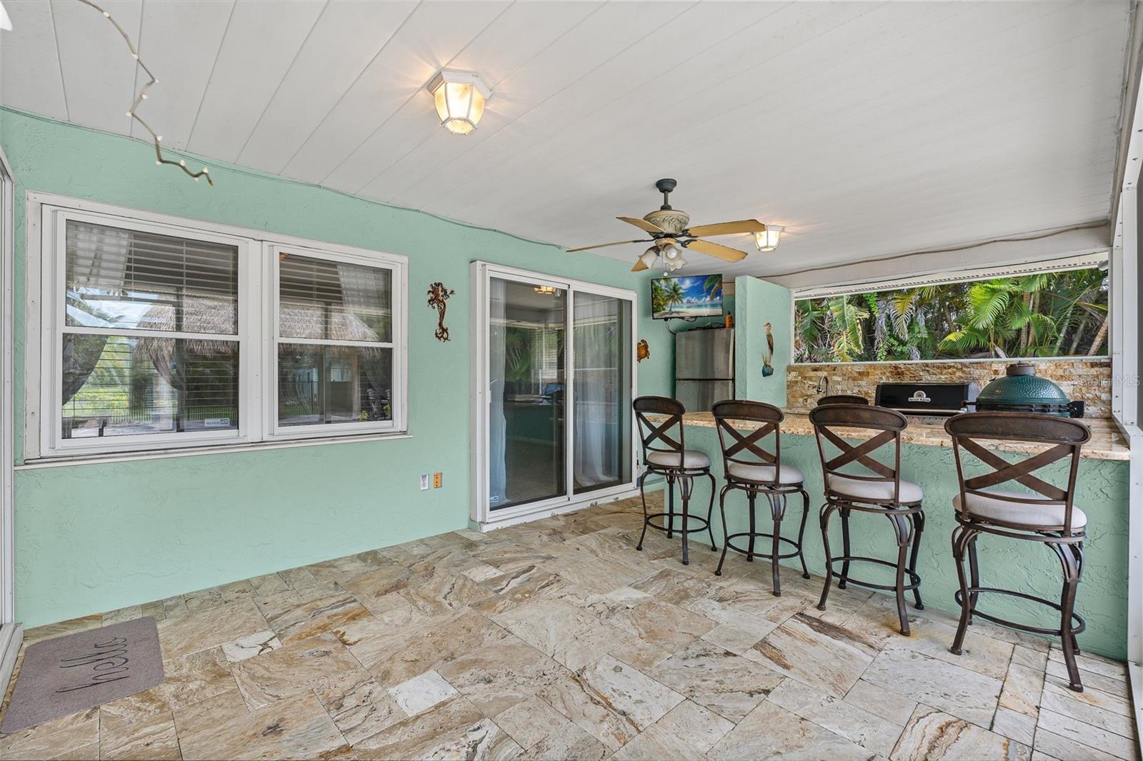 A4658775 Property Photo