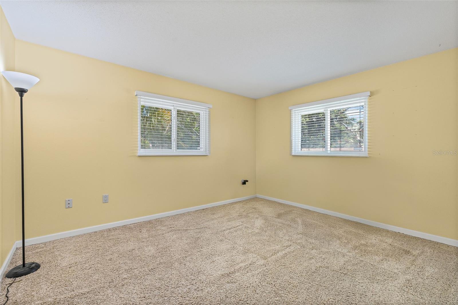 A4658775 Property Photo