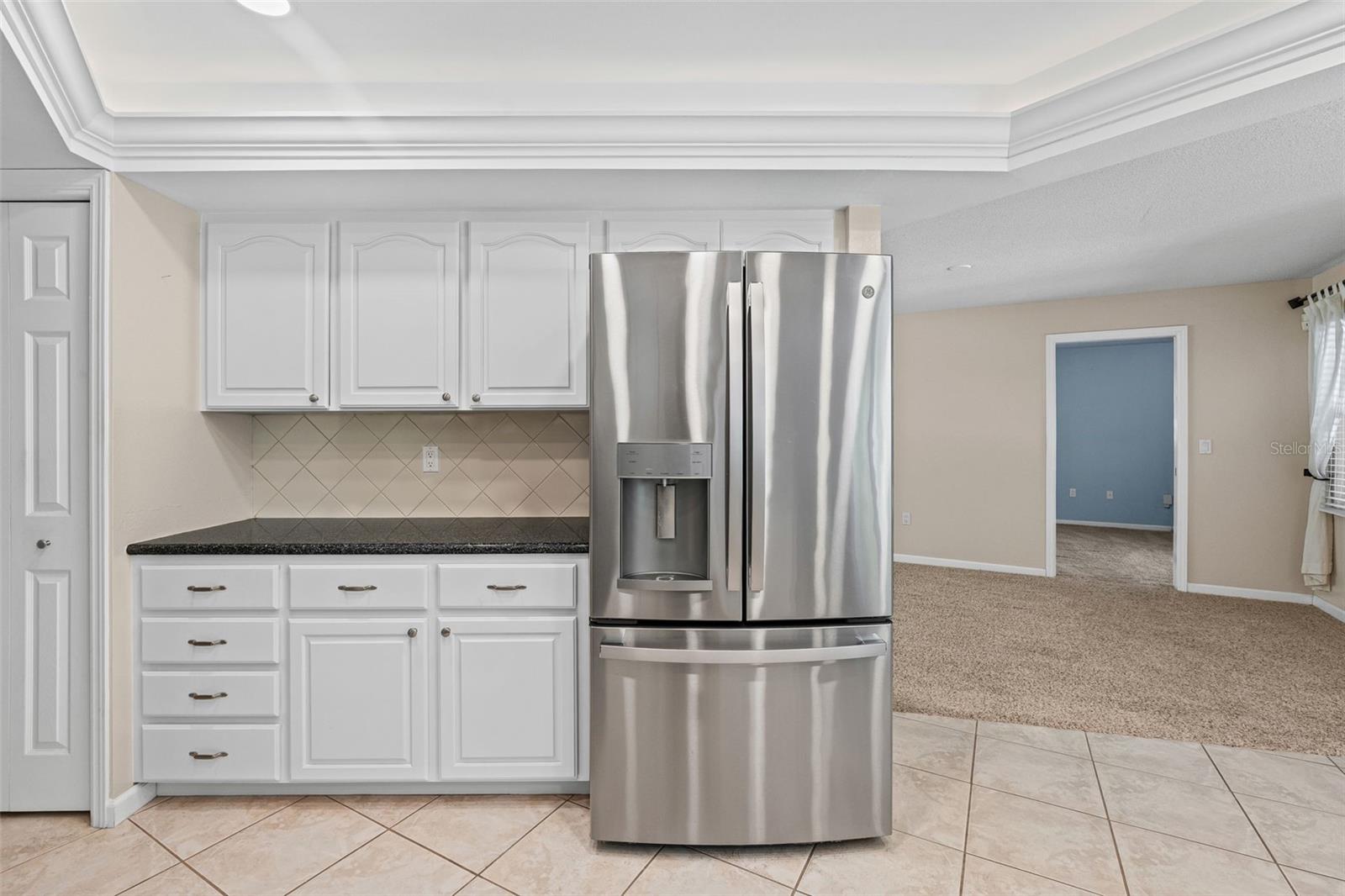A4658775 Property Photo
