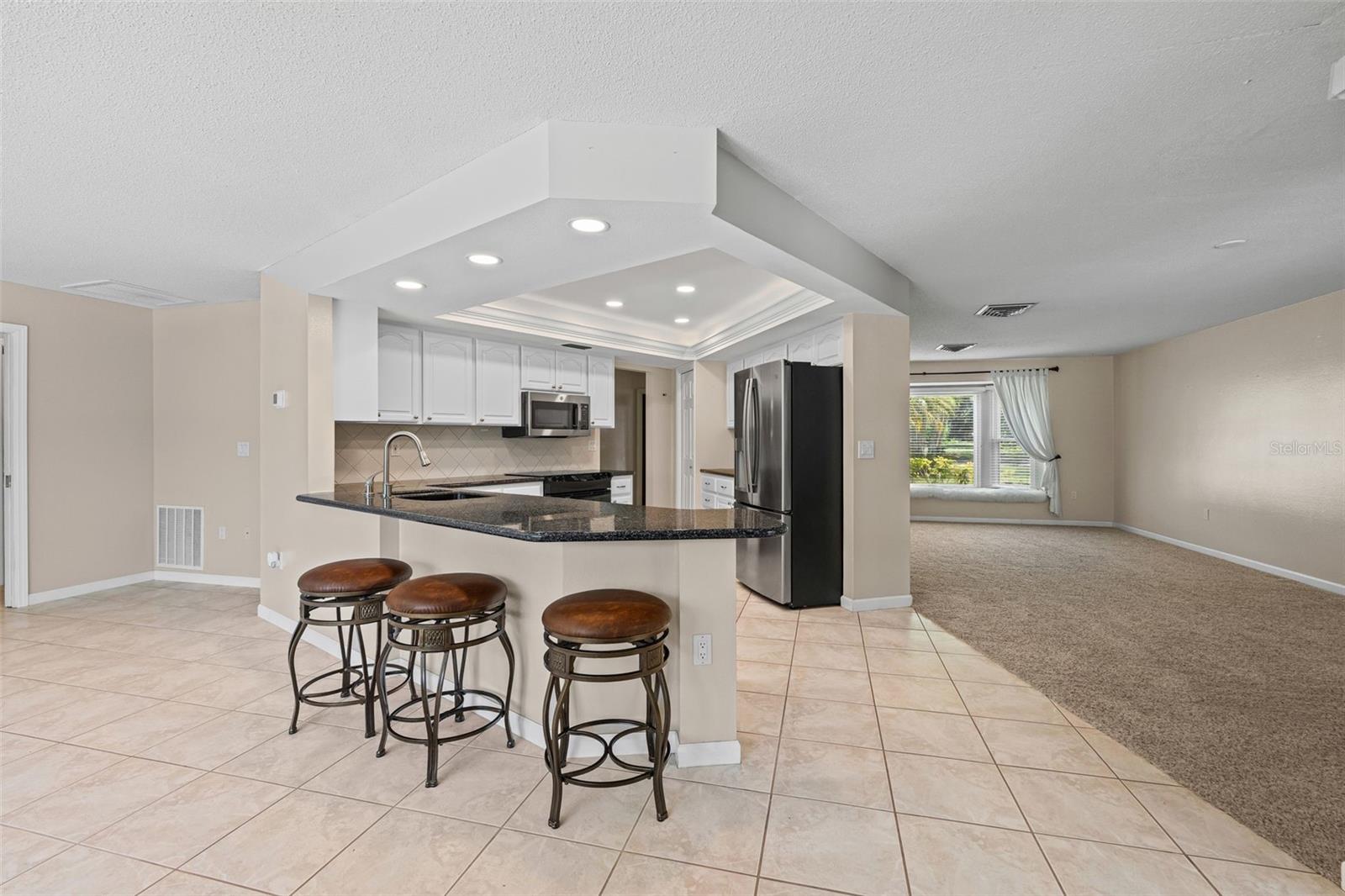 A4658775 Property Photo