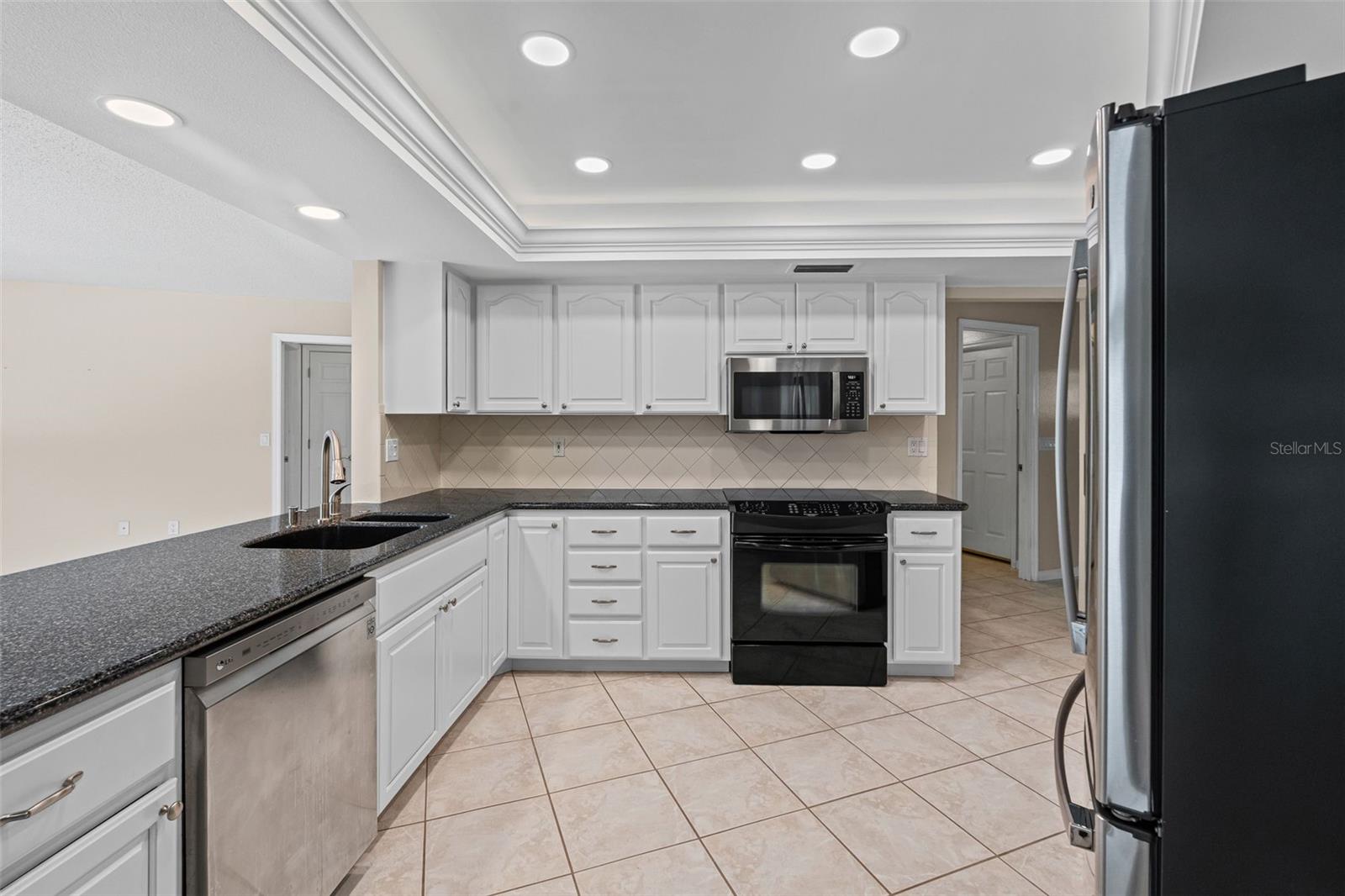A4658775 Property Photo