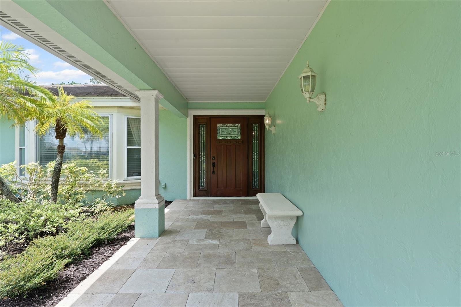 A4658775 Property Photo