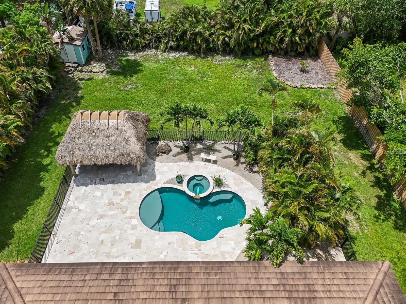 A4658775 Property Photo