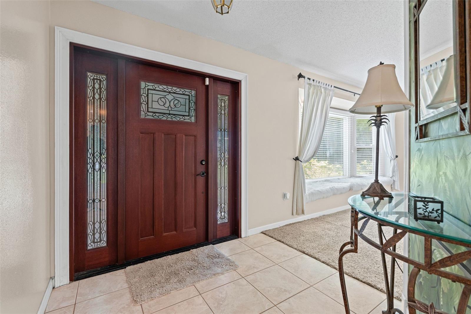 A4658775 Property Photo