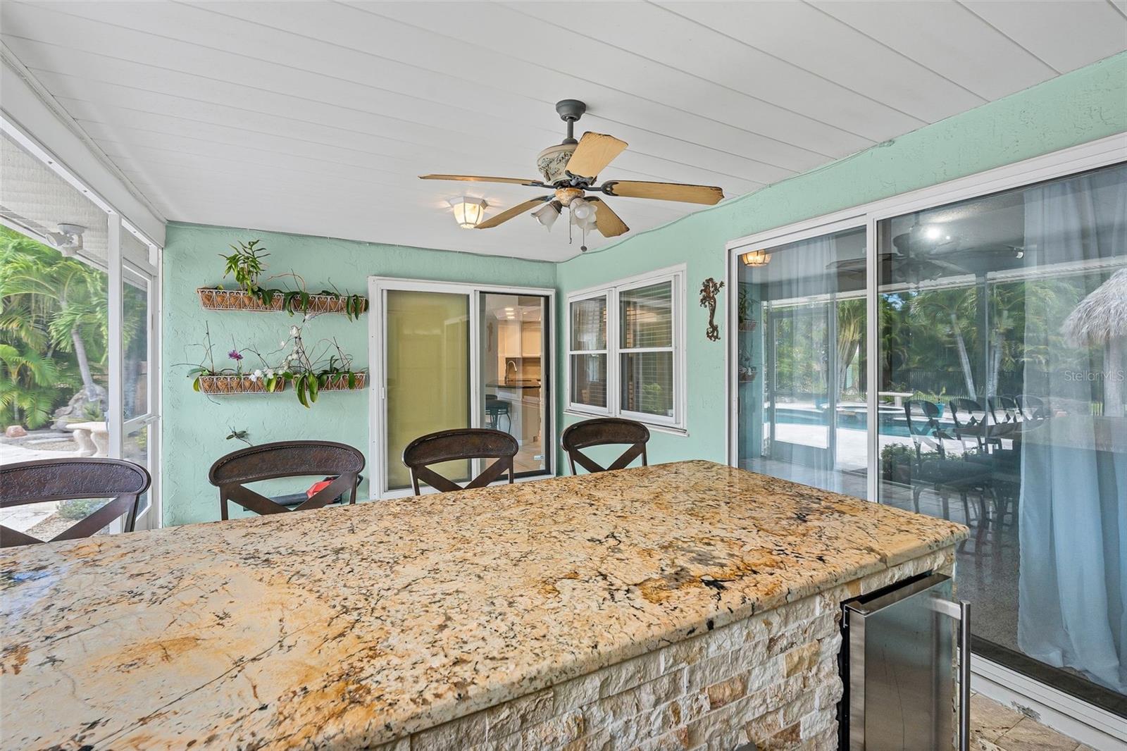 A4658775 Property Photo