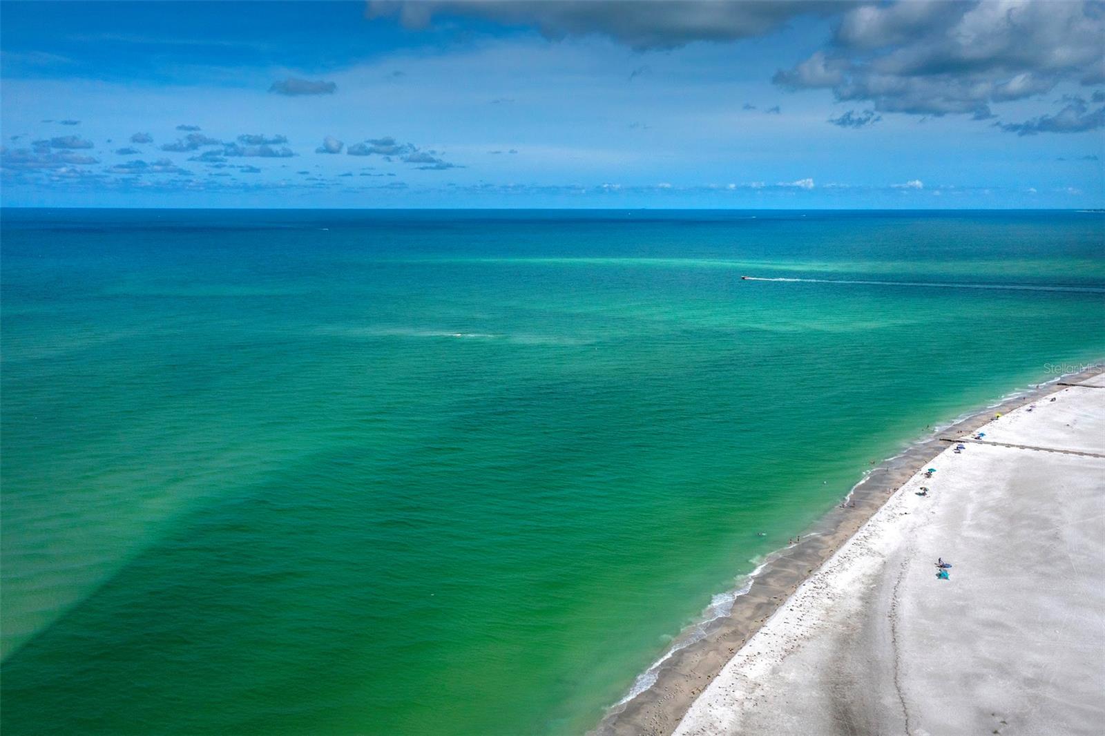 6925 GULF OF MEXICO DR #24, LONGBOAT KEY, FL, 34228