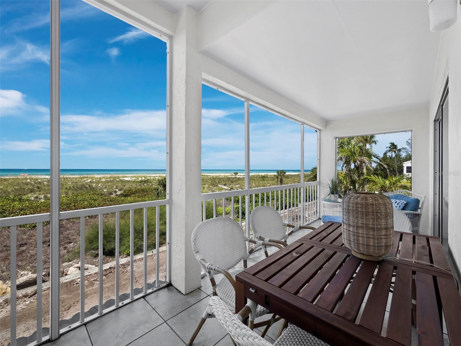 6925 GULF OF MEXICO DR #24, LONGBOAT KEY, FL, 34228