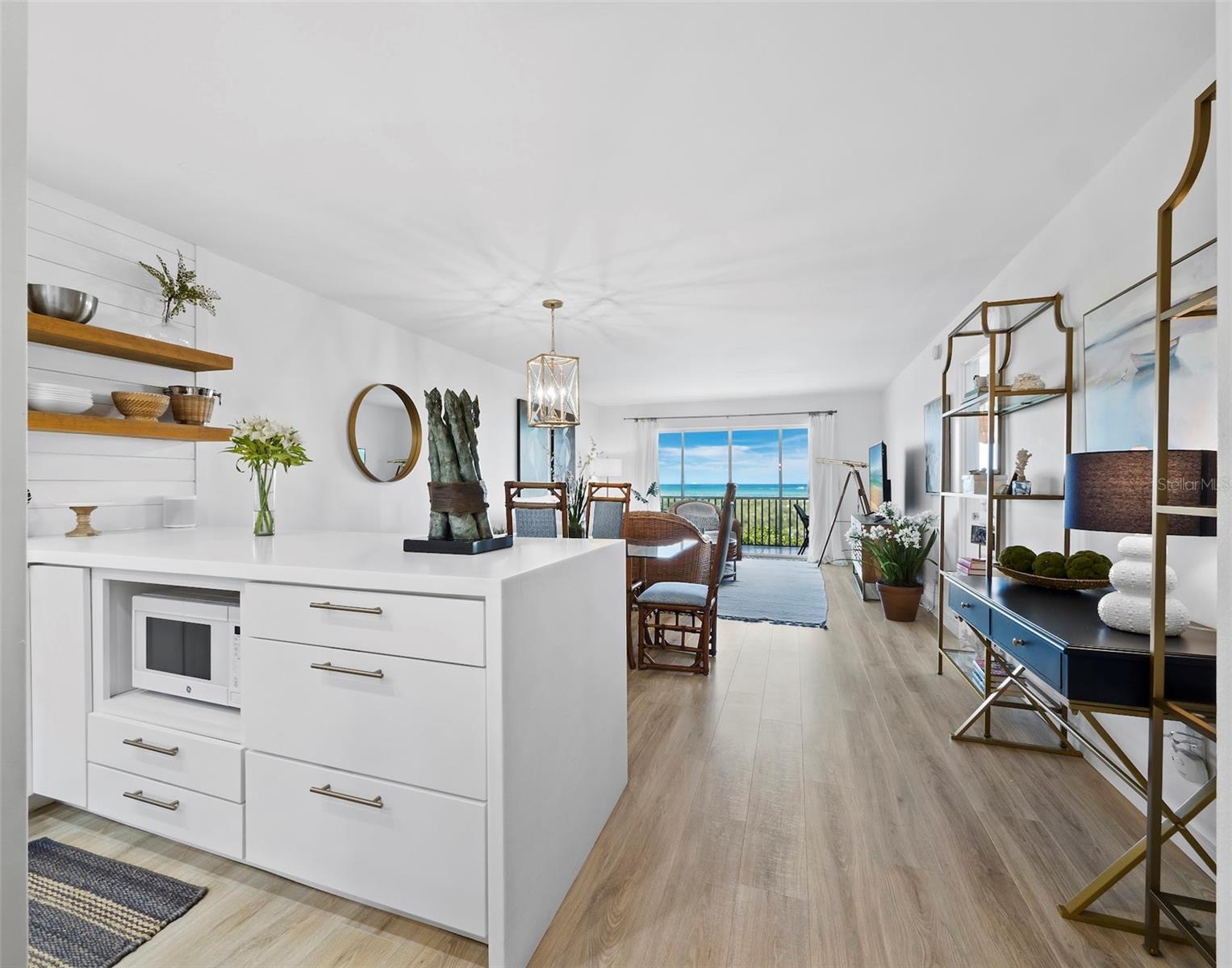 6925 GULF OF MEXICO DR #24, LONGBOAT KEY, FL, 34228