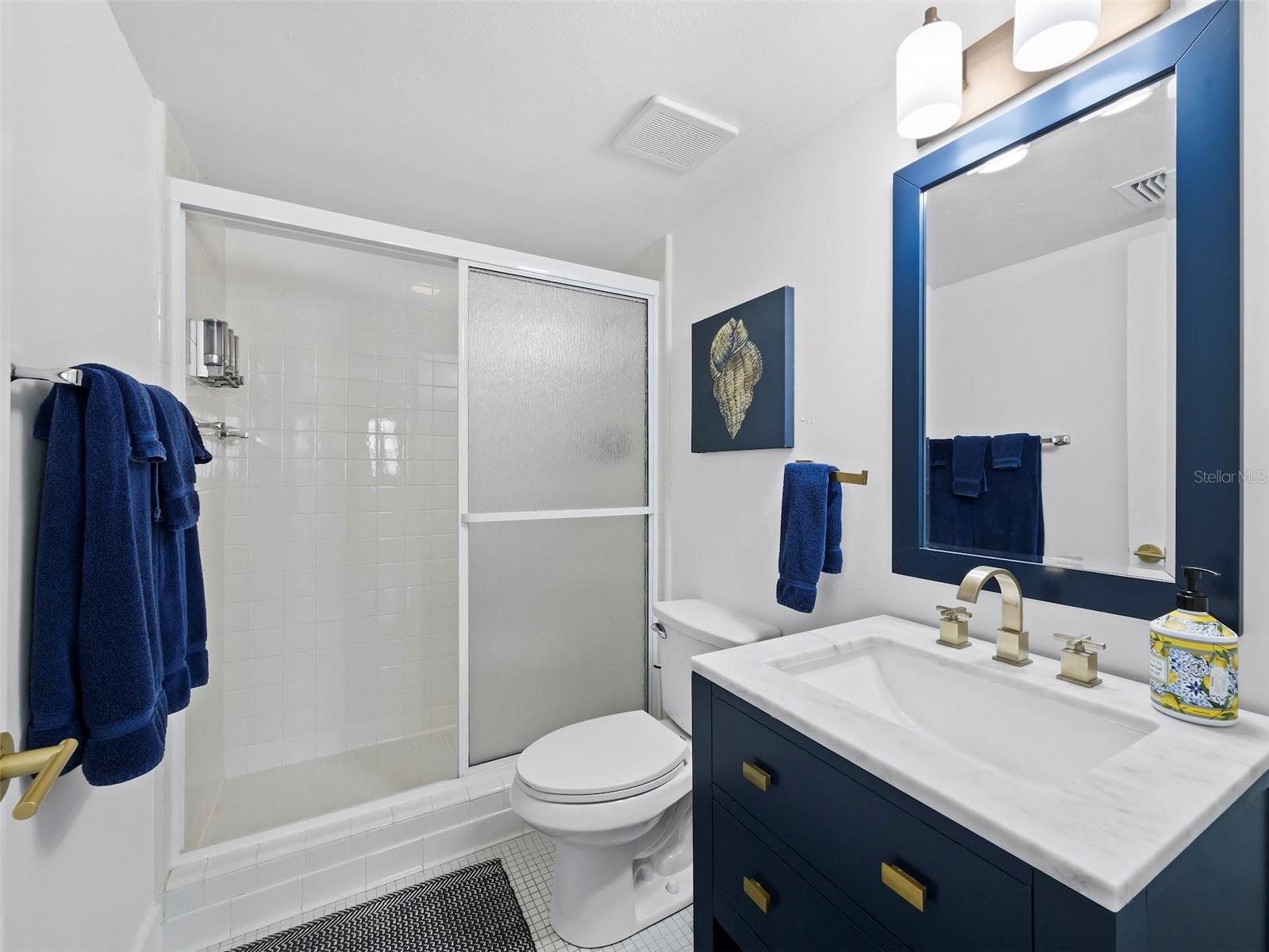 6925 GULF OF MEXICO DR #24, LONGBOAT KEY, FL, 34228