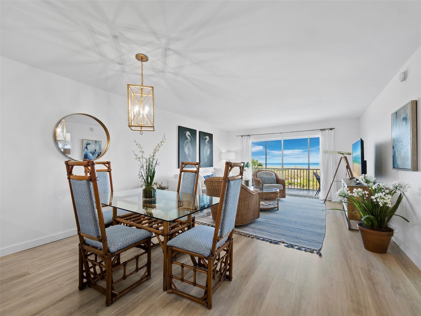 6925 GULF OF MEXICO DR #24, LONGBOAT KEY, FL, 34228