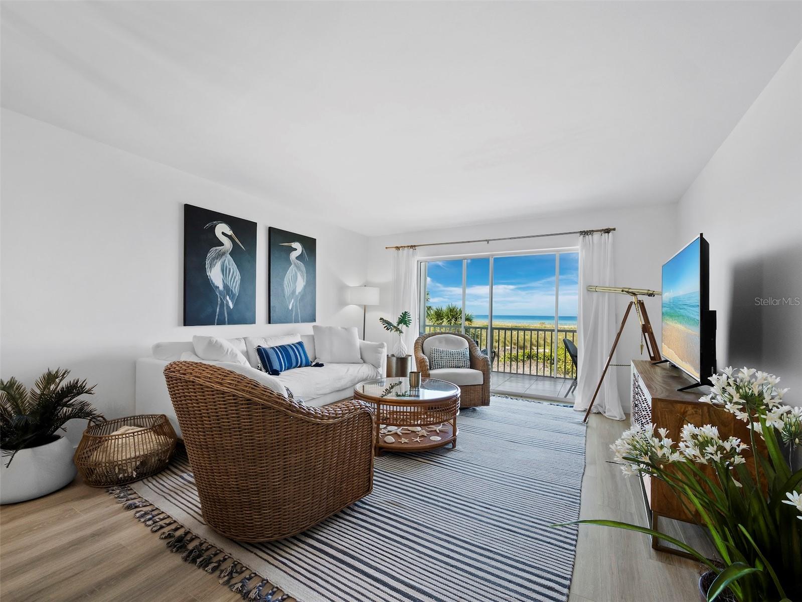 6925 GULF OF MEXICO DR #24, LONGBOAT KEY, FL, 34228