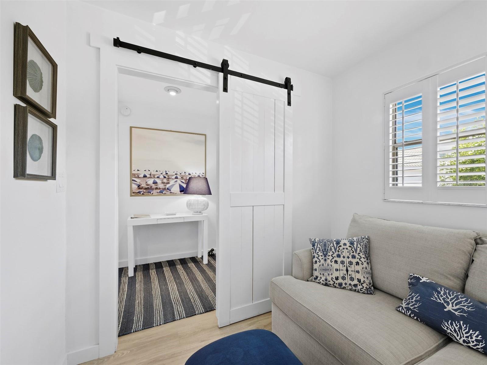 6925 GULF OF MEXICO DR #24, LONGBOAT KEY, FL, 34228