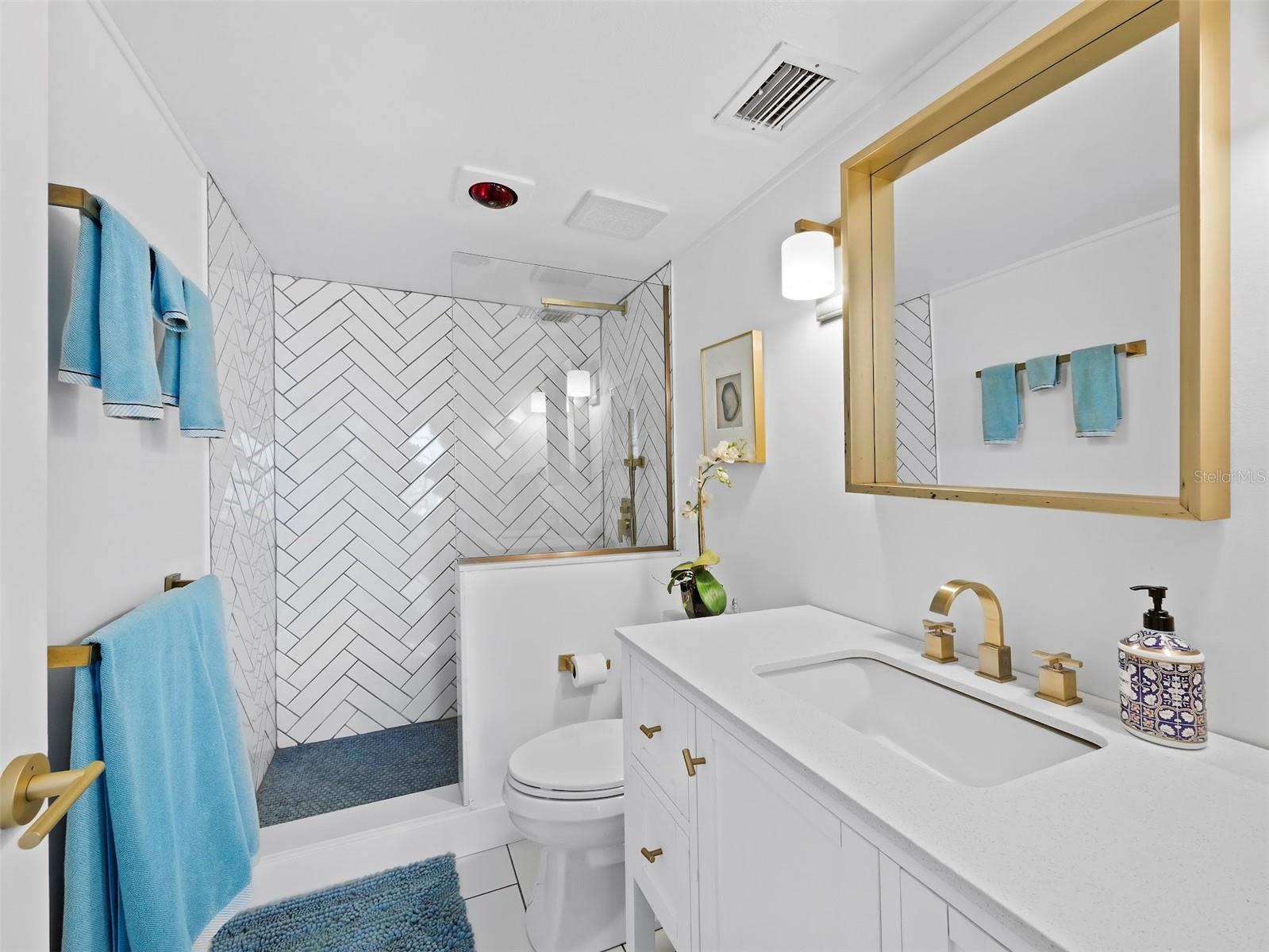 6925 GULF OF MEXICO DR #24, LONGBOAT KEY, FL, 34228