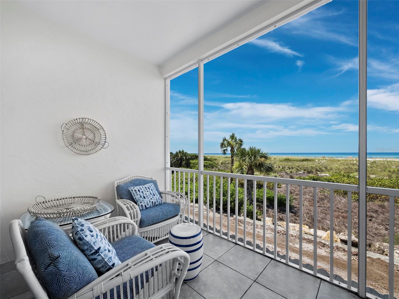 6925 GULF OF MEXICO DR #24, LONGBOAT KEY, FL, 34228