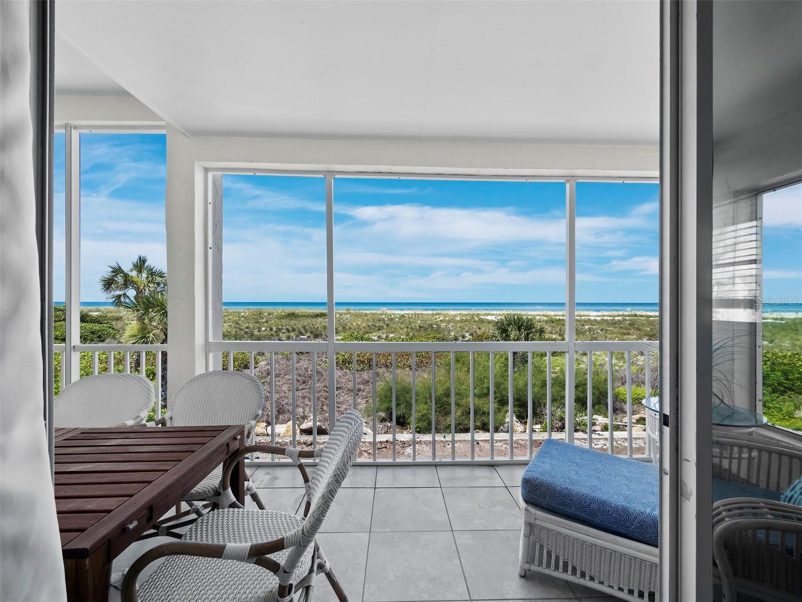 6925 GULF OF MEXICO DR #24, LONGBOAT KEY, FL, 34228