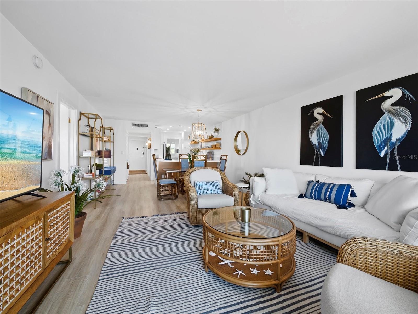 6925 GULF OF MEXICO DR #24, LONGBOAT KEY, FL, 34228