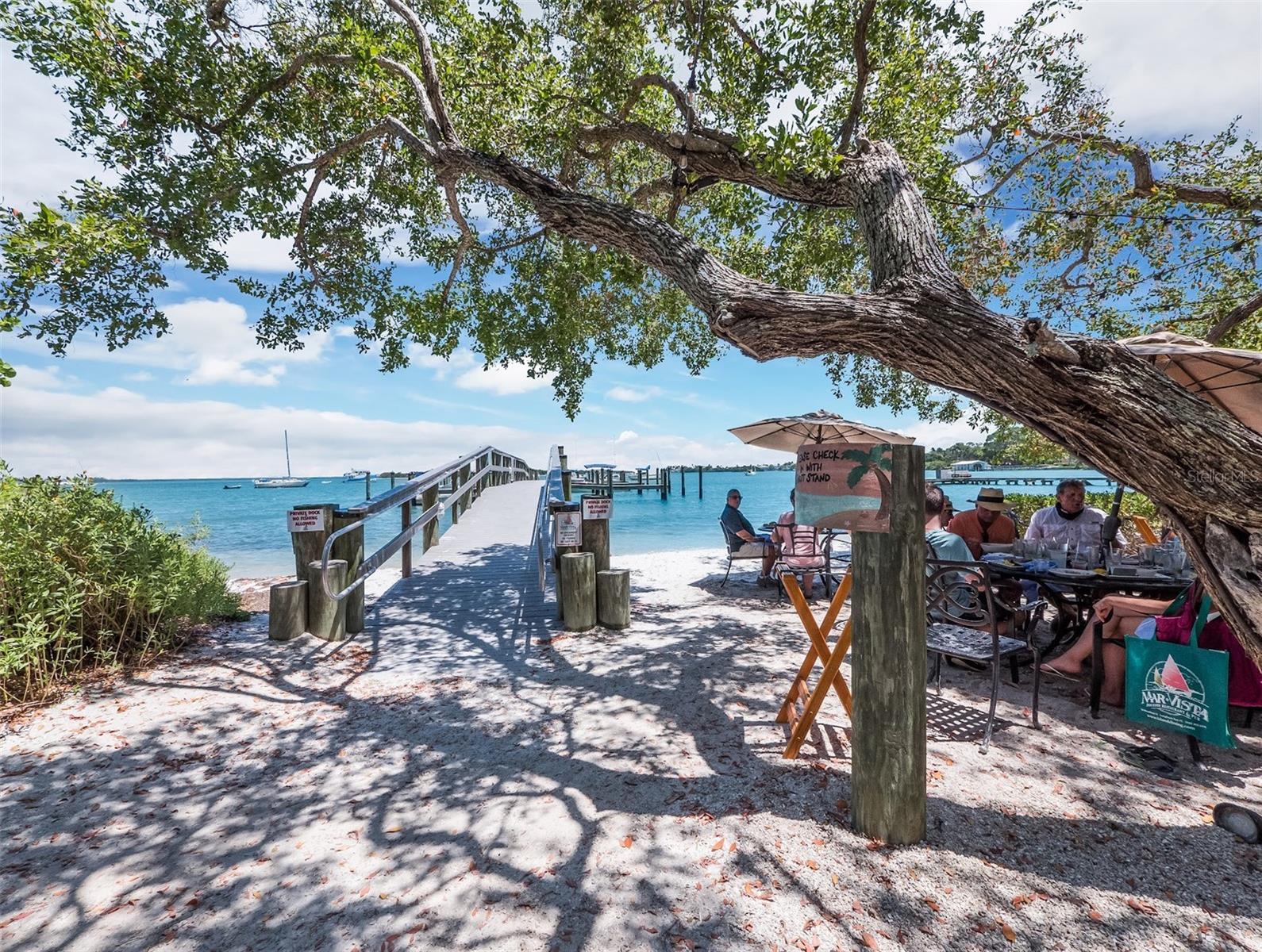 6925 GULF OF MEXICO DR #24, LONGBOAT KEY, FL, 34228