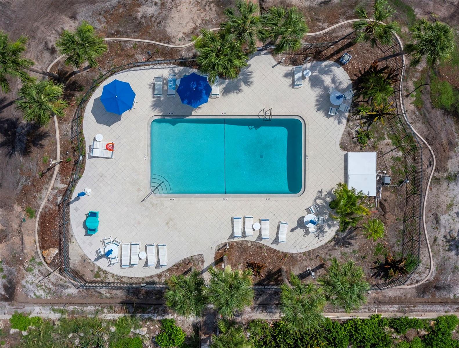 6925 GULF OF MEXICO DR #24, LONGBOAT KEY, FL, 34228