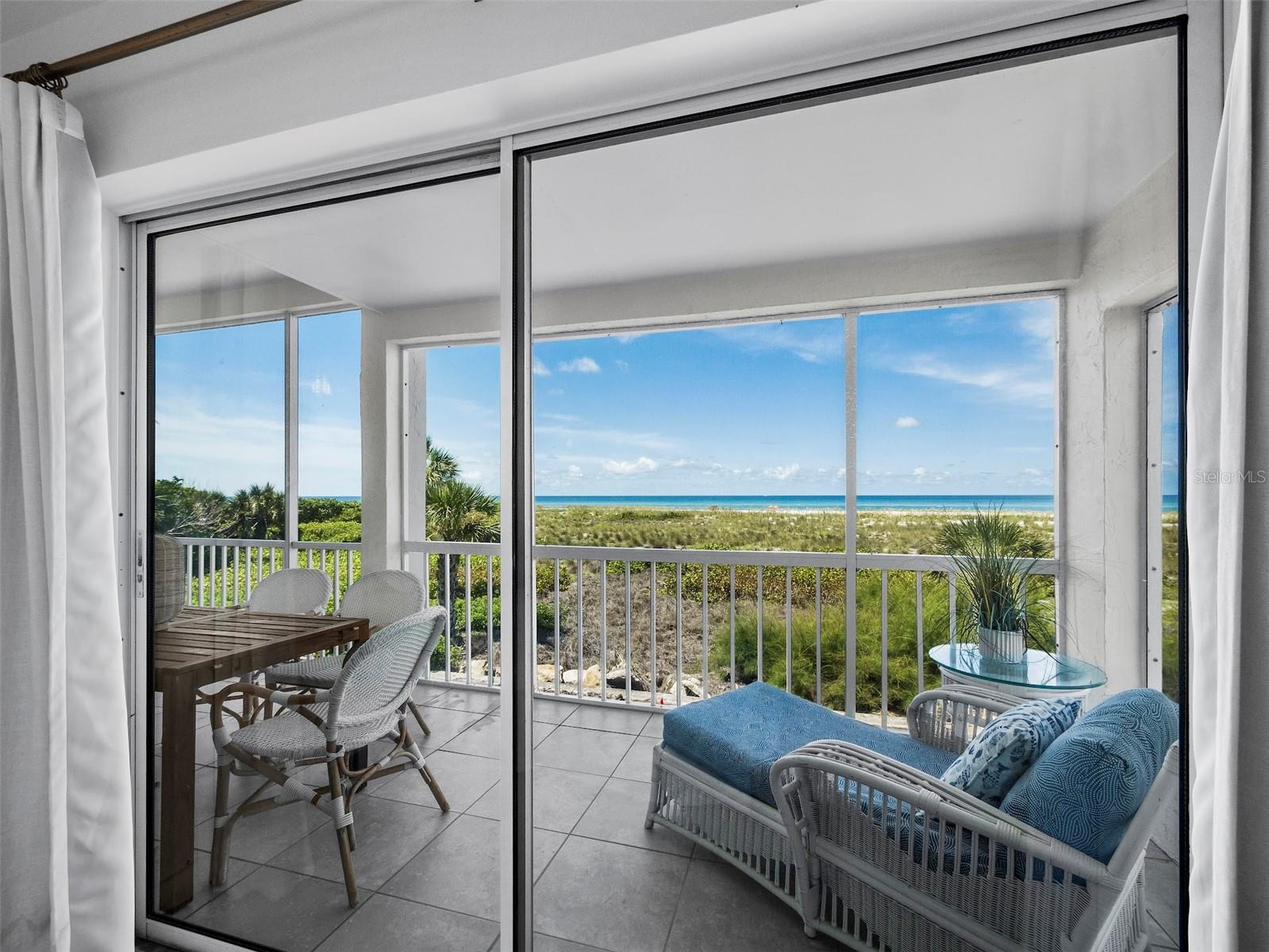 6925 GULF OF MEXICO DR #24, LONGBOAT KEY, FL, 34228