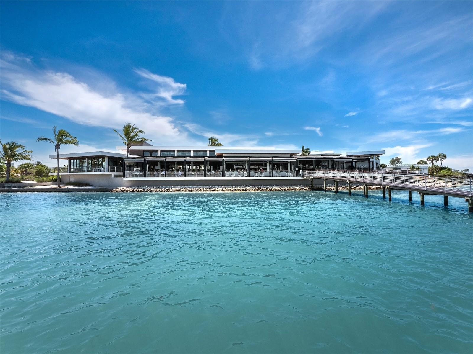 6925 GULF OF MEXICO DR #24, LONGBOAT KEY, FL, 34228