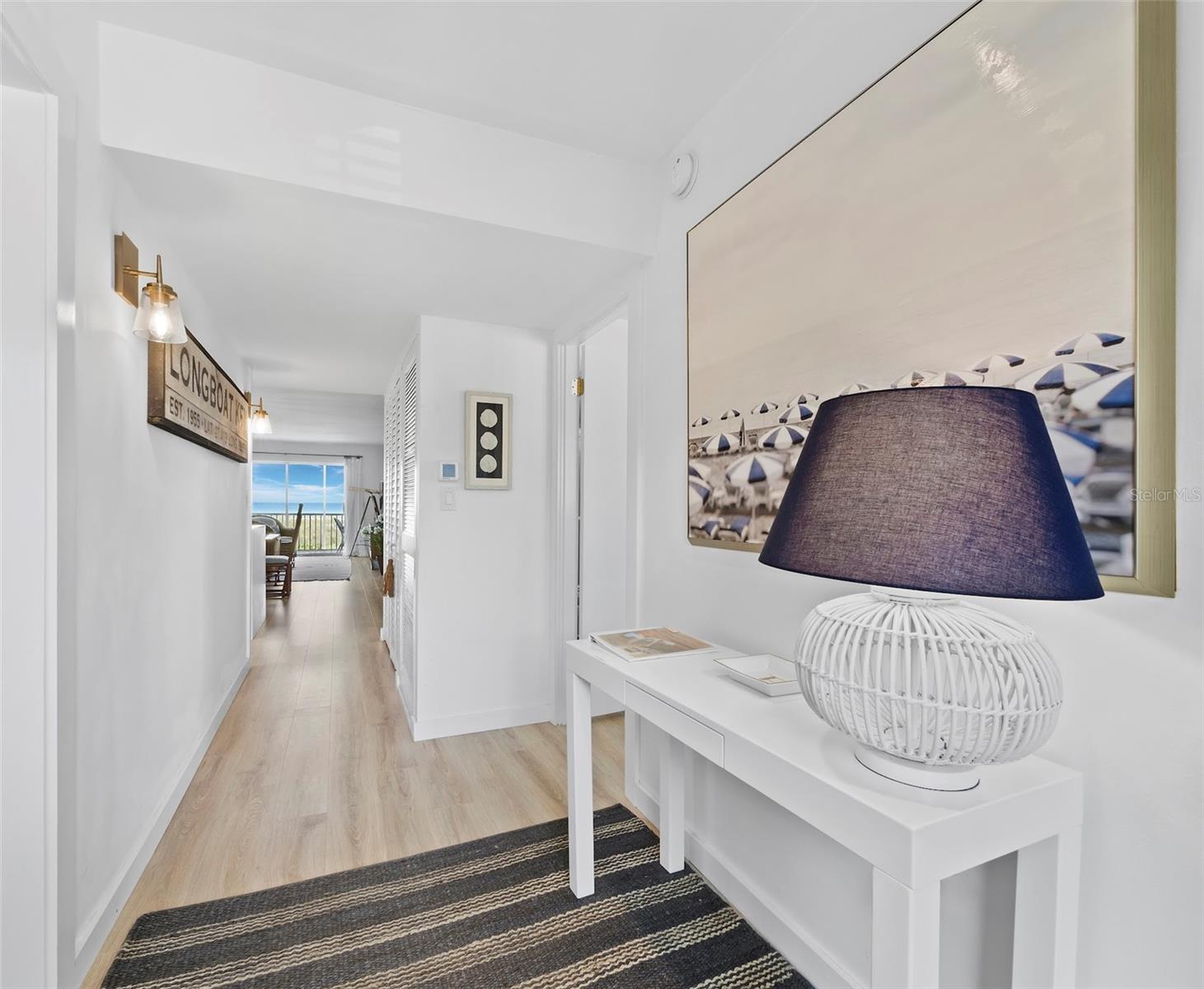 6925 GULF OF MEXICO DR #24, LONGBOAT KEY, FL, 34228