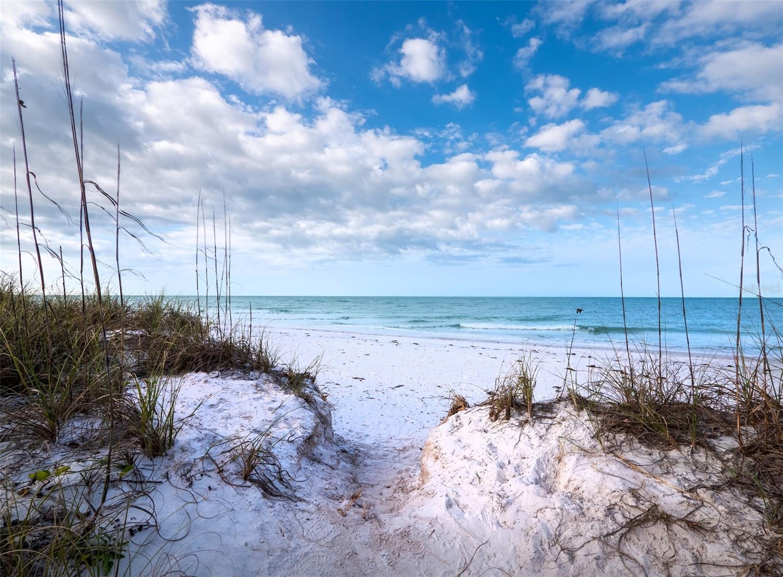 6925 GULF OF MEXICO DR #24, LONGBOAT KEY, FL, 34228
