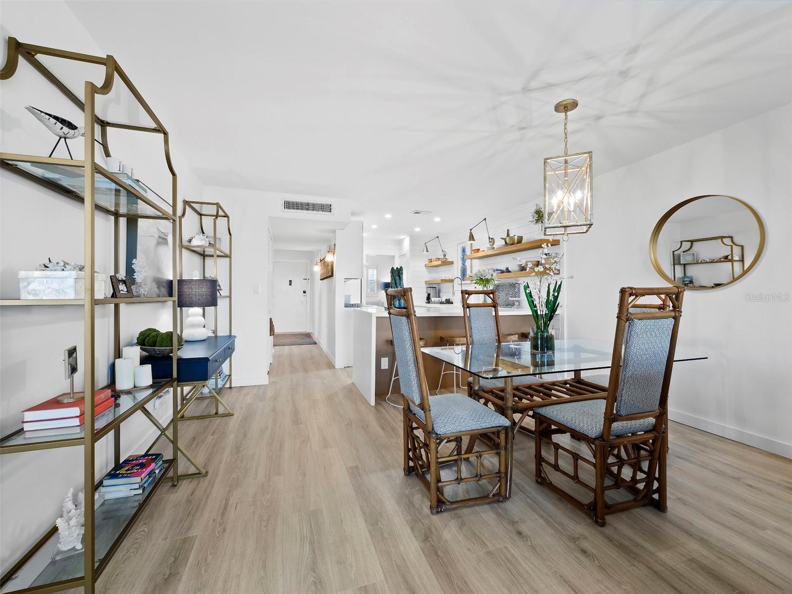 6925 GULF OF MEXICO DR #24, LONGBOAT KEY, FL, 34228