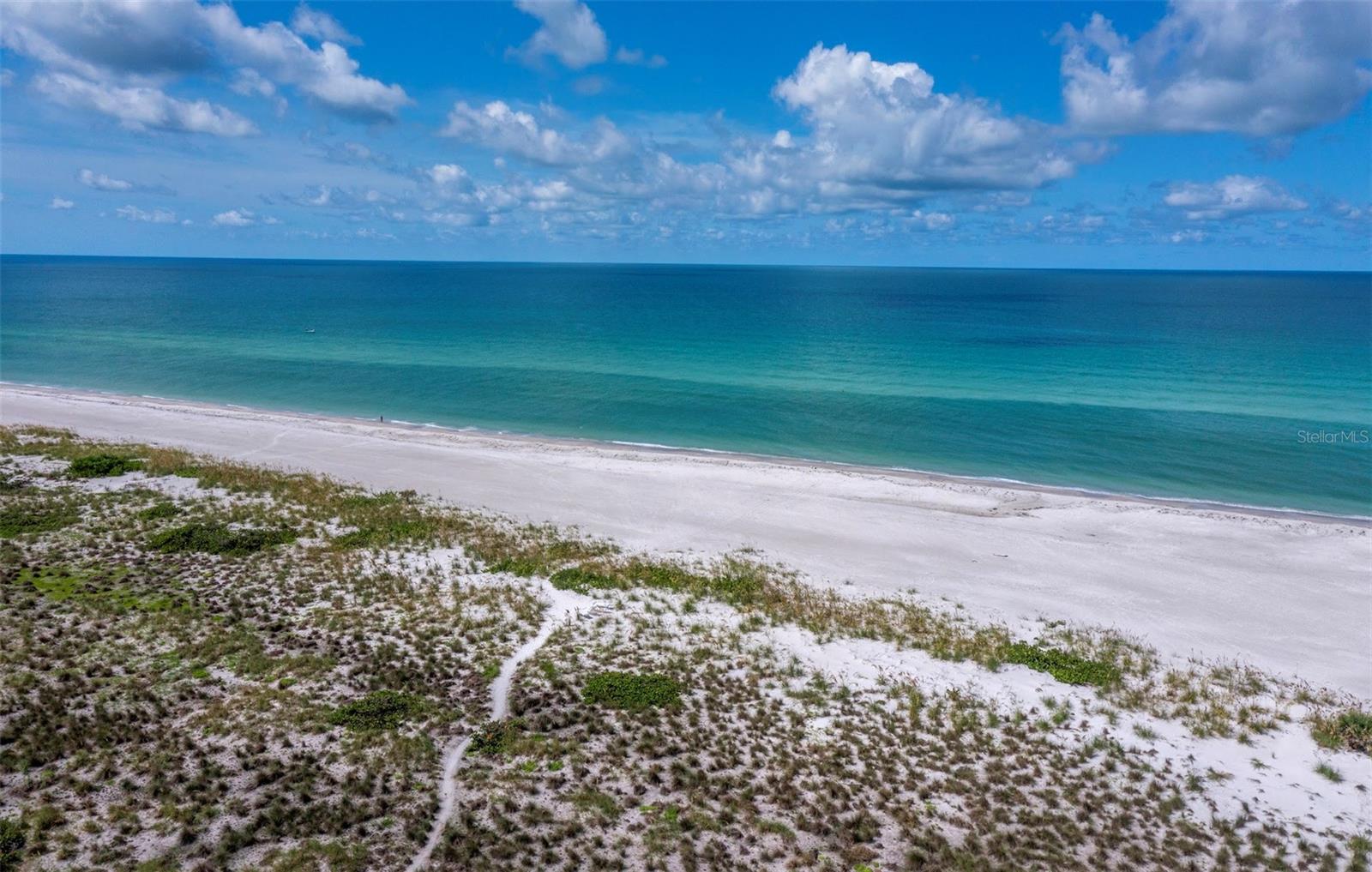 6925 GULF OF MEXICO DR #24, LONGBOAT KEY, FL, 34228