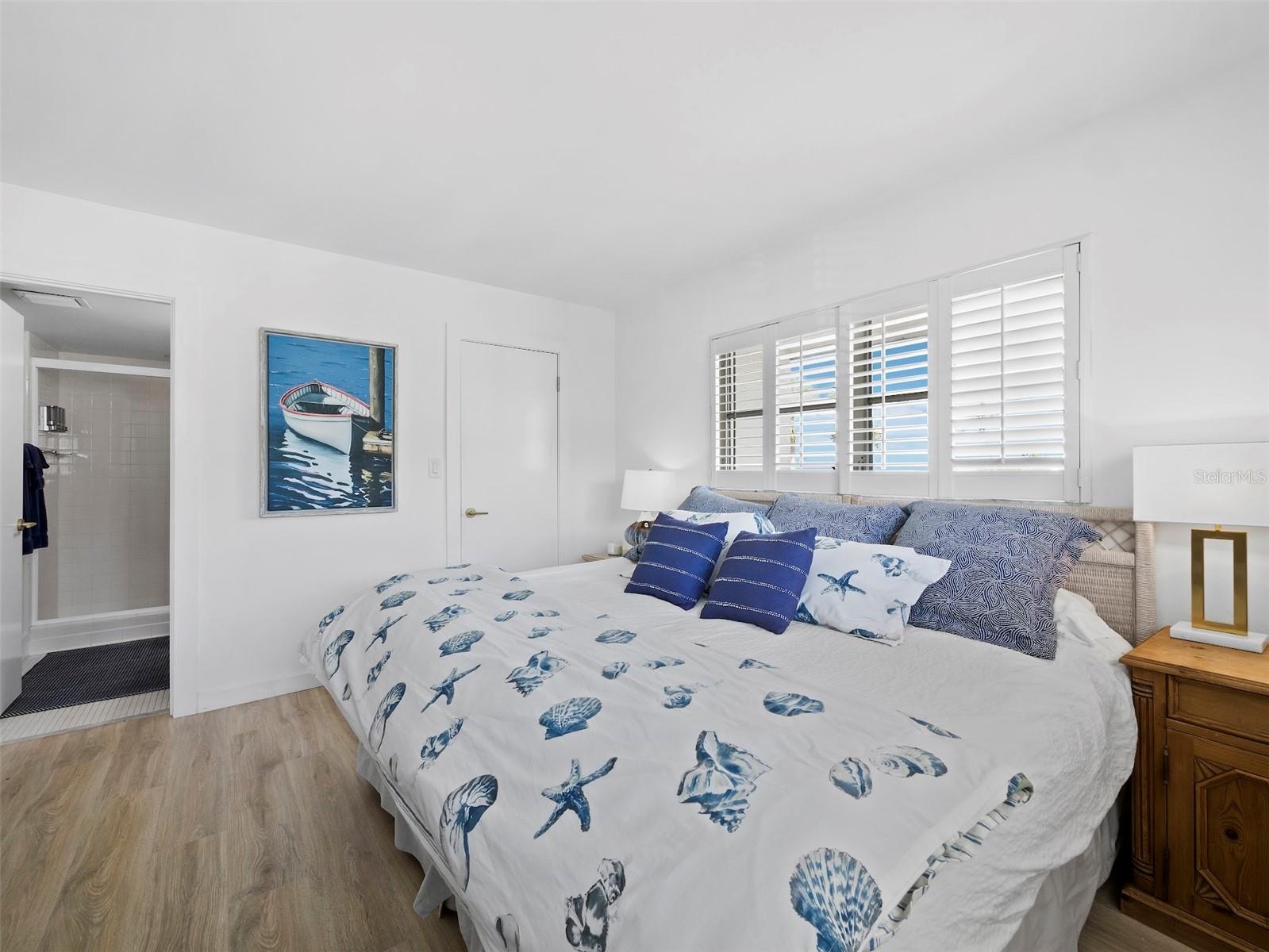 6925 GULF OF MEXICO DR #24, LONGBOAT KEY, FL, 34228