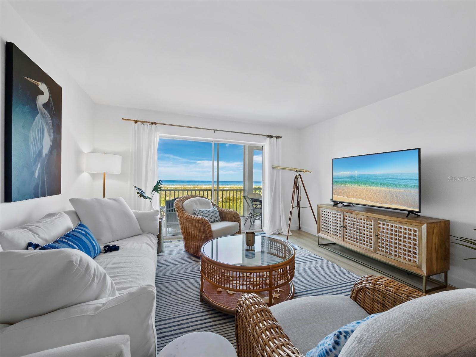 6925 GULF OF MEXICO DR #24, LONGBOAT KEY, FL, 34228