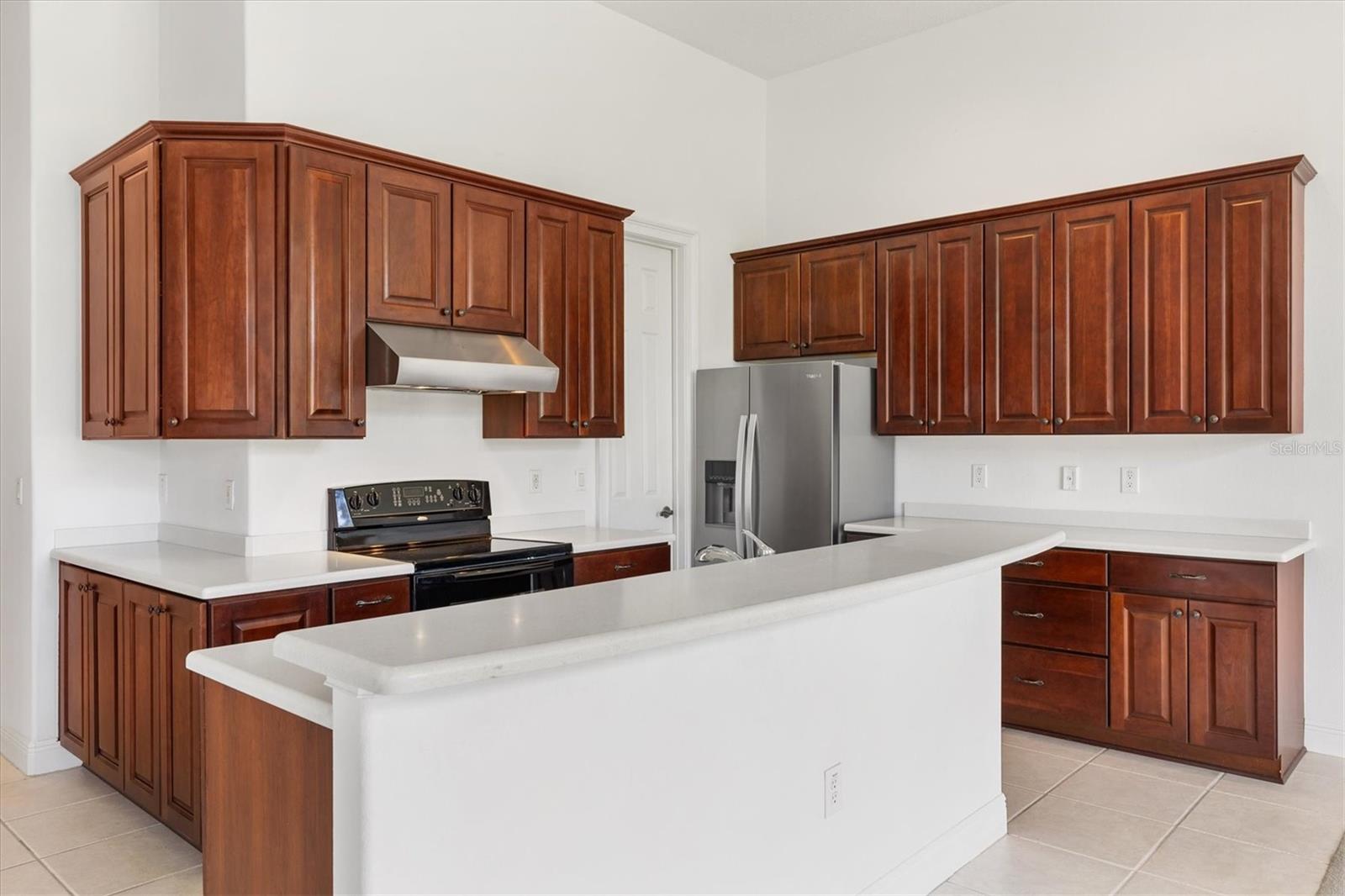 6109 SPINNAKER LOOP, LADY LAKE, FL, 32159