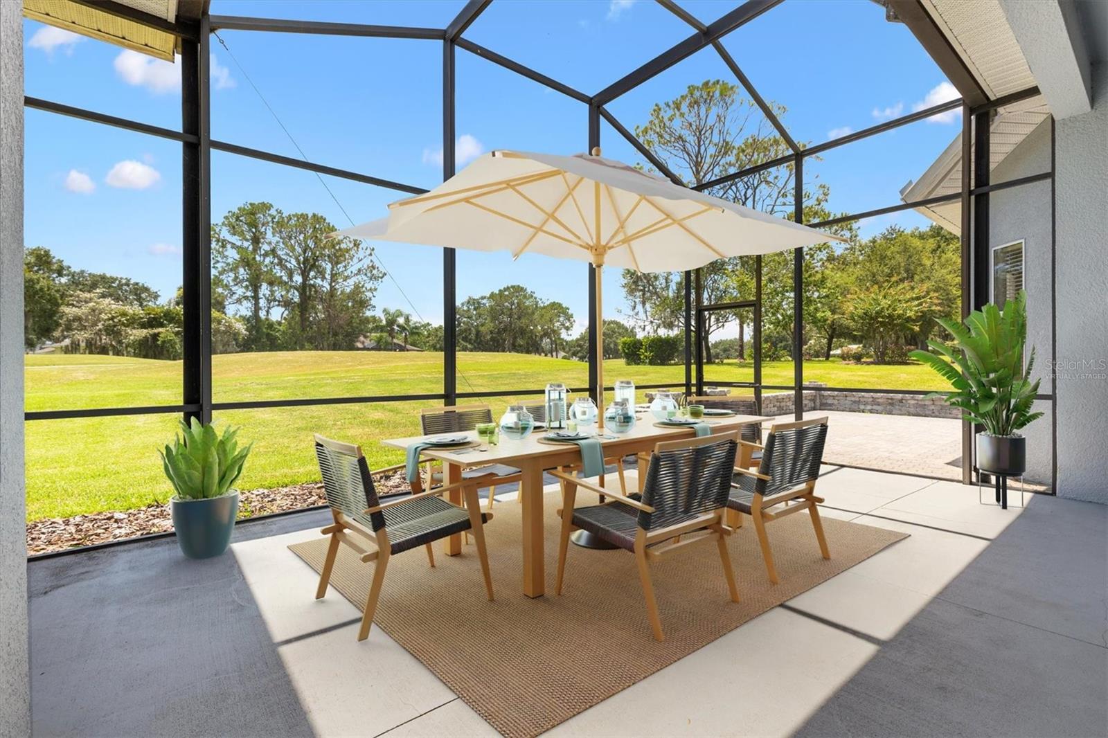 6109 SPINNAKER LOOP, LADY LAKE, FL, 32159