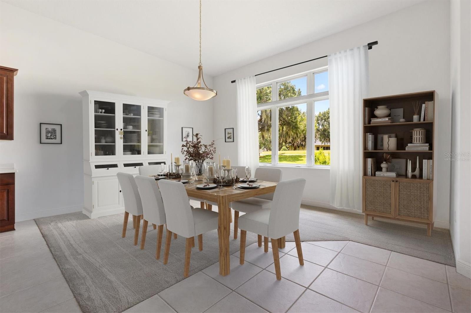 6109 SPINNAKER LOOP, LADY LAKE, FL, 32159