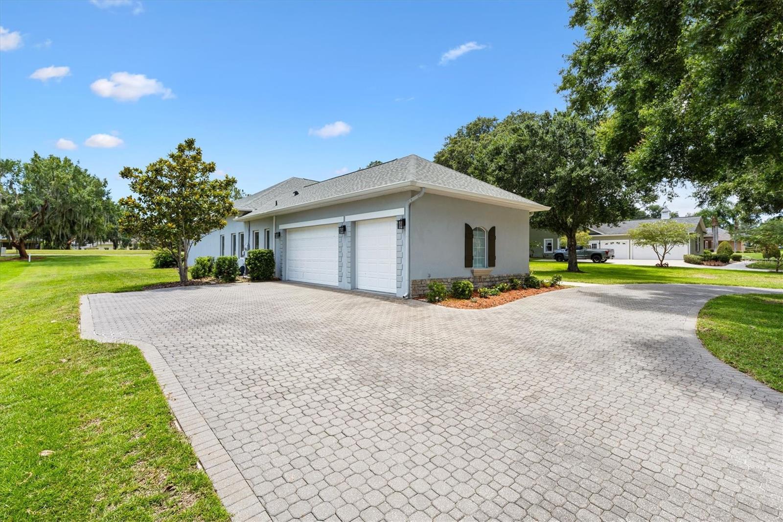 6109 SPINNAKER LOOP, LADY LAKE, FL, 32159
