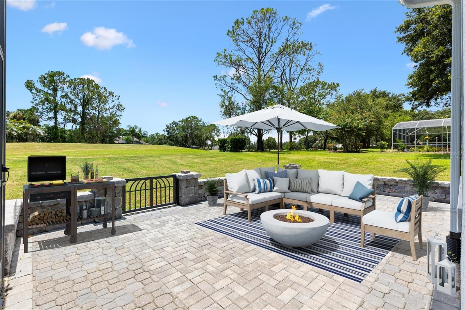 6109 SPINNAKER LOOP, LADY LAKE, FL, 32159