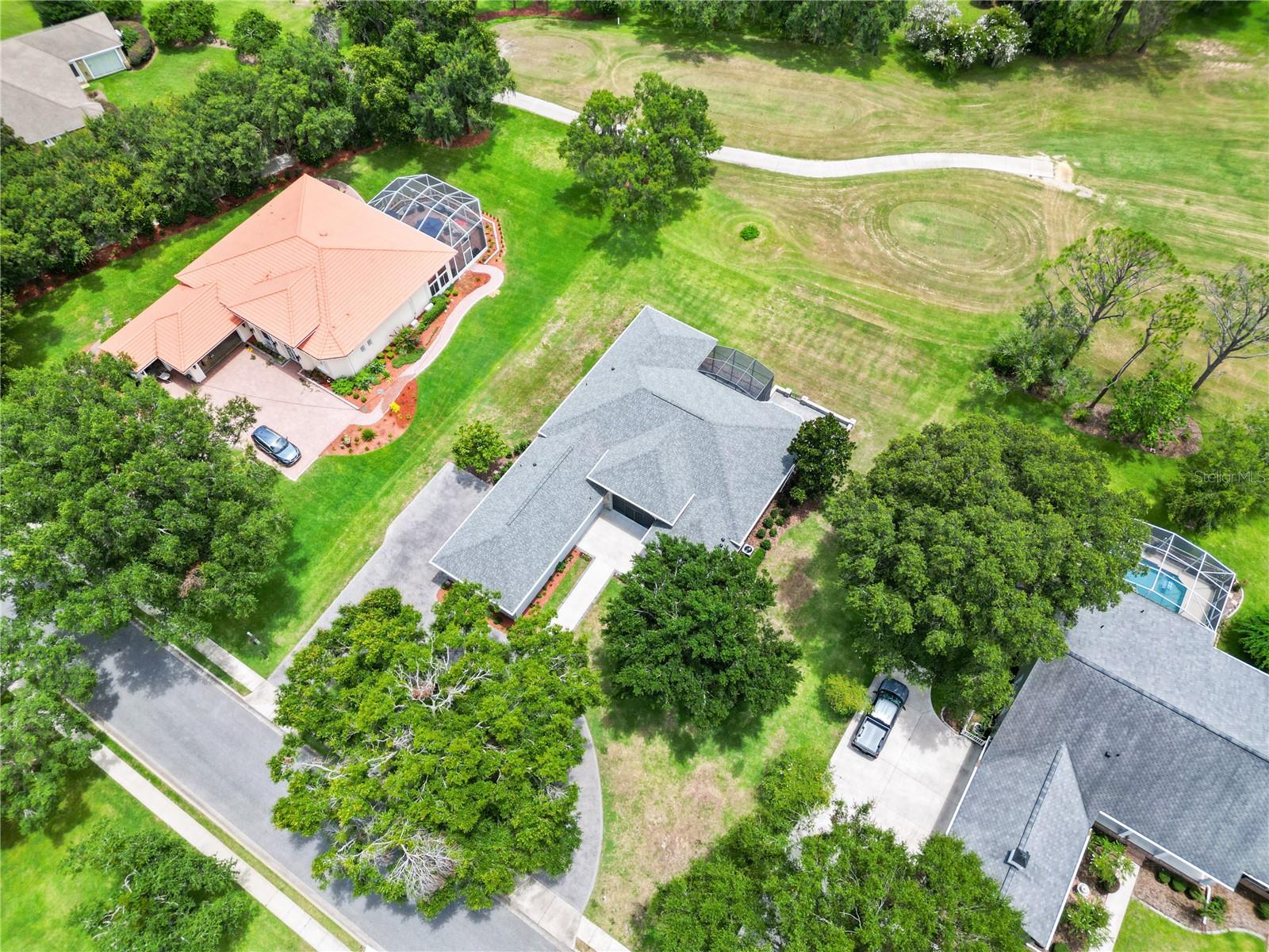 6109 SPINNAKER LOOP, LADY LAKE, FL, 32159