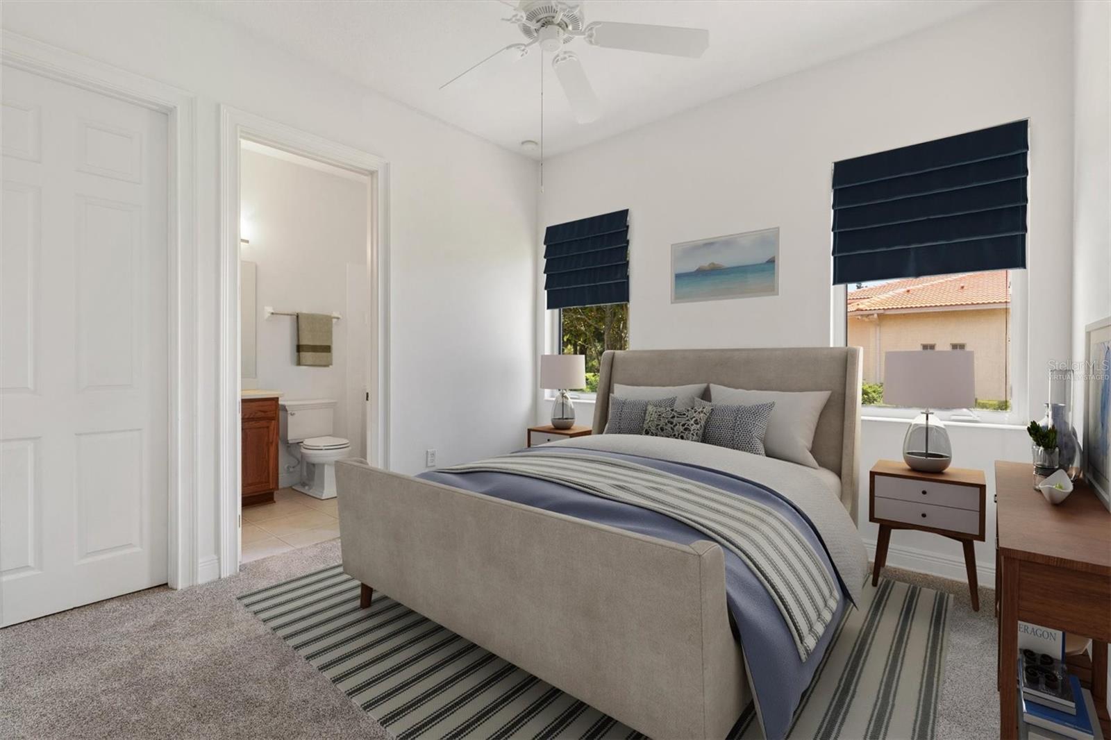 6109 SPINNAKER LOOP, LADY LAKE, FL, 32159