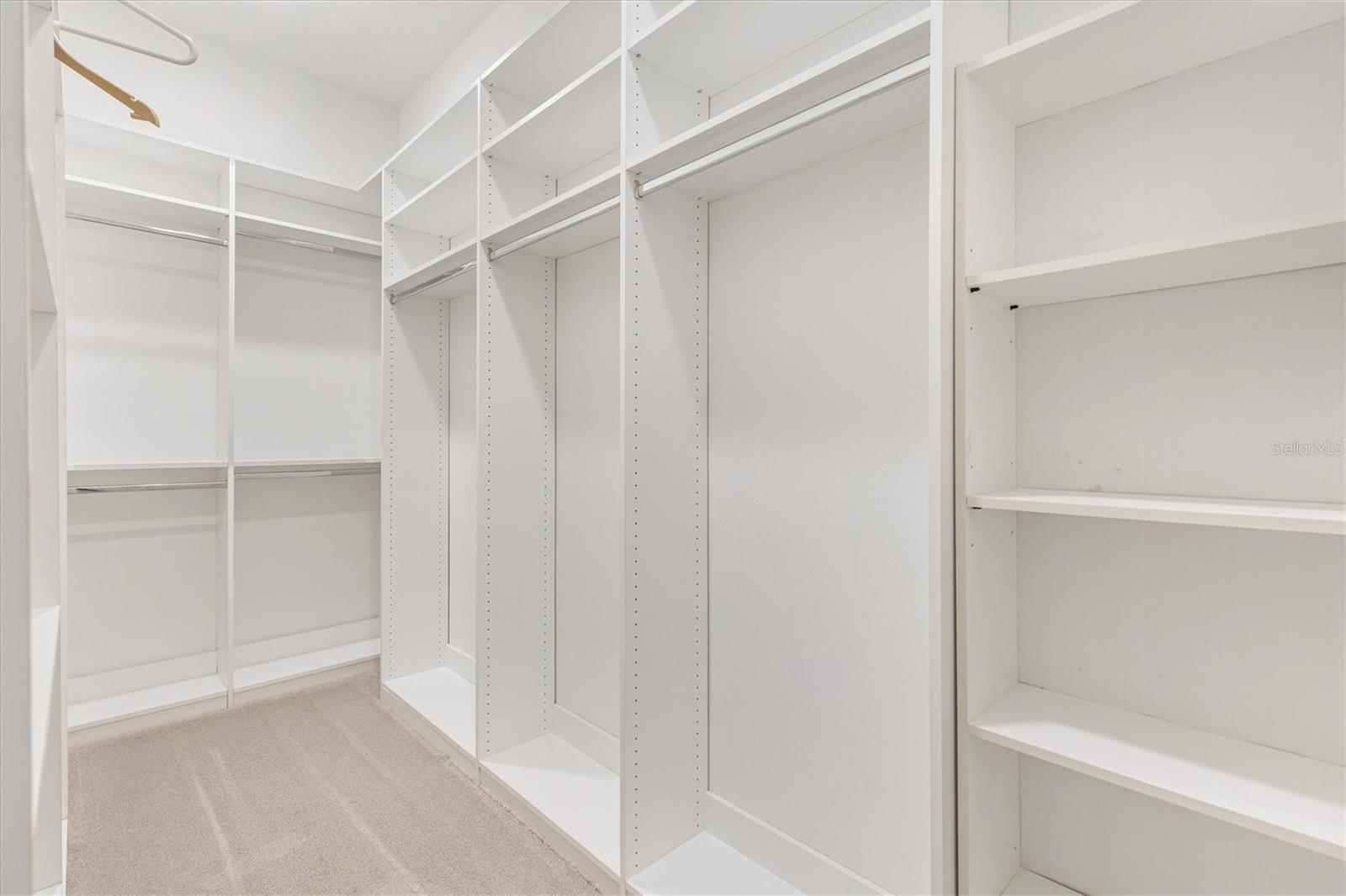 6109 SPINNAKER LOOP, LADY LAKE, FL, 32159