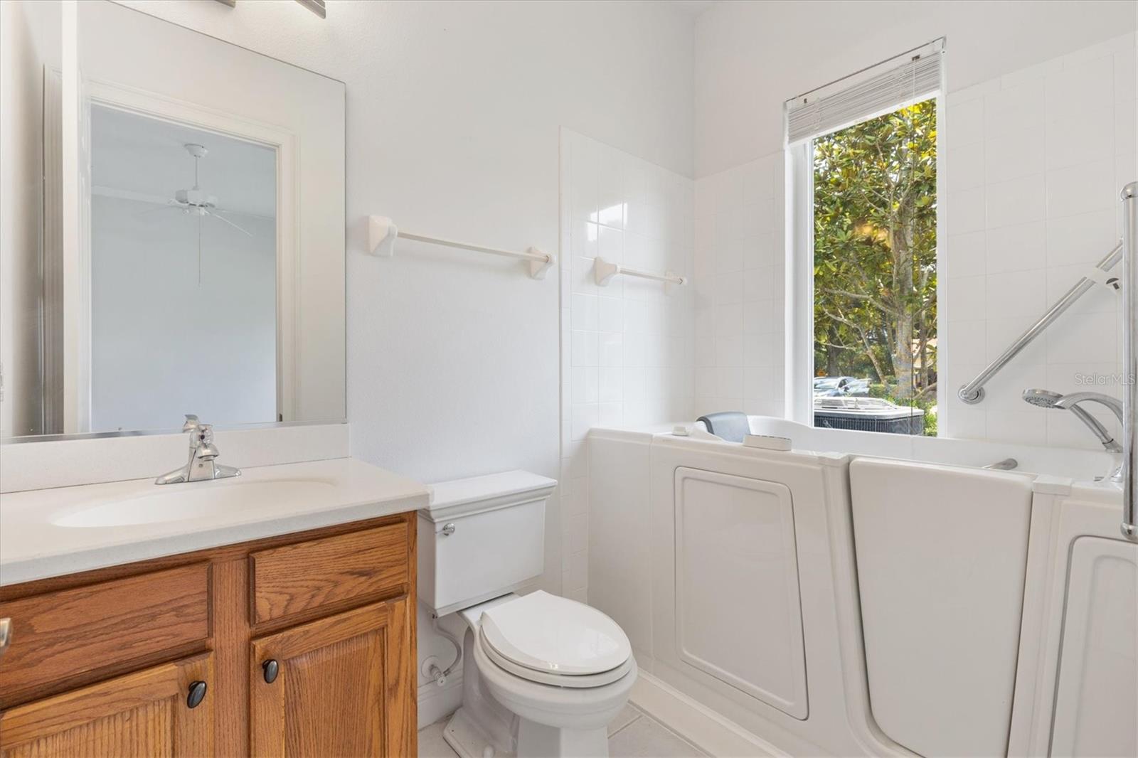 6109 SPINNAKER LOOP, LADY LAKE, FL, 32159