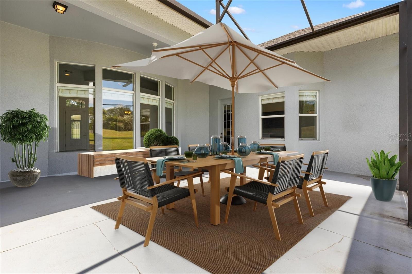 6109 SPINNAKER LOOP, LADY LAKE, FL, 32159