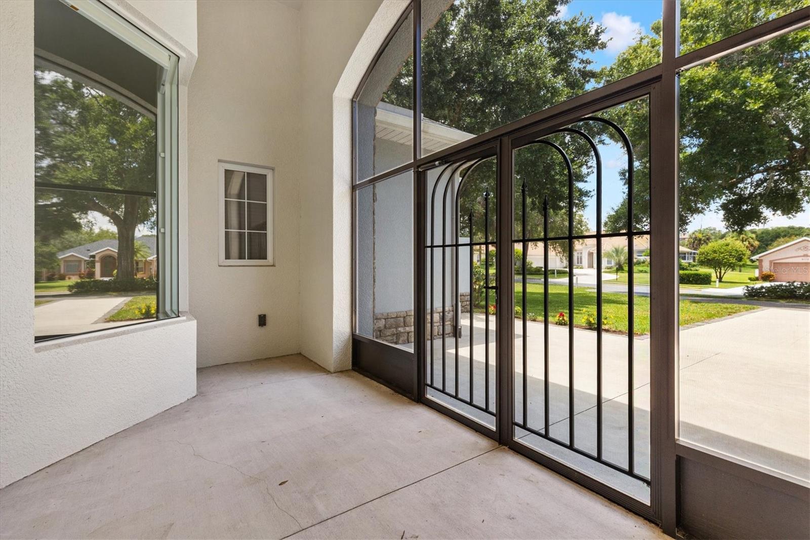 6109 SPINNAKER LOOP, LADY LAKE, FL, 32159