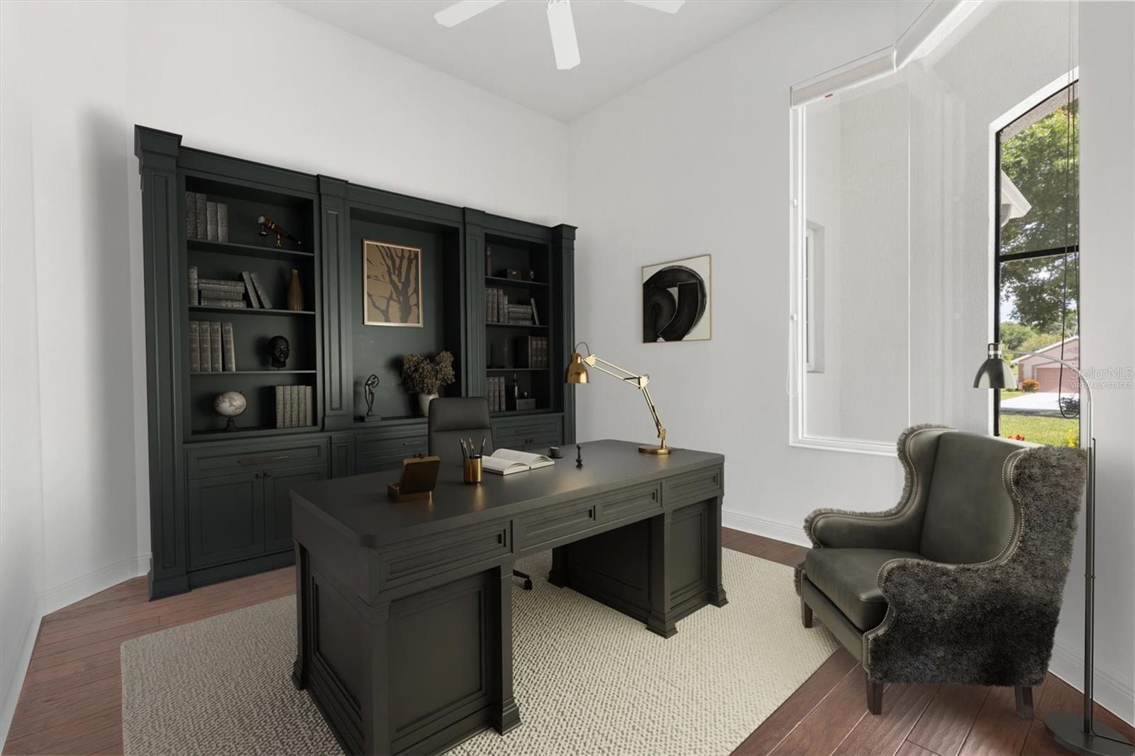 6109 SPINNAKER LOOP, LADY LAKE, FL, 32159