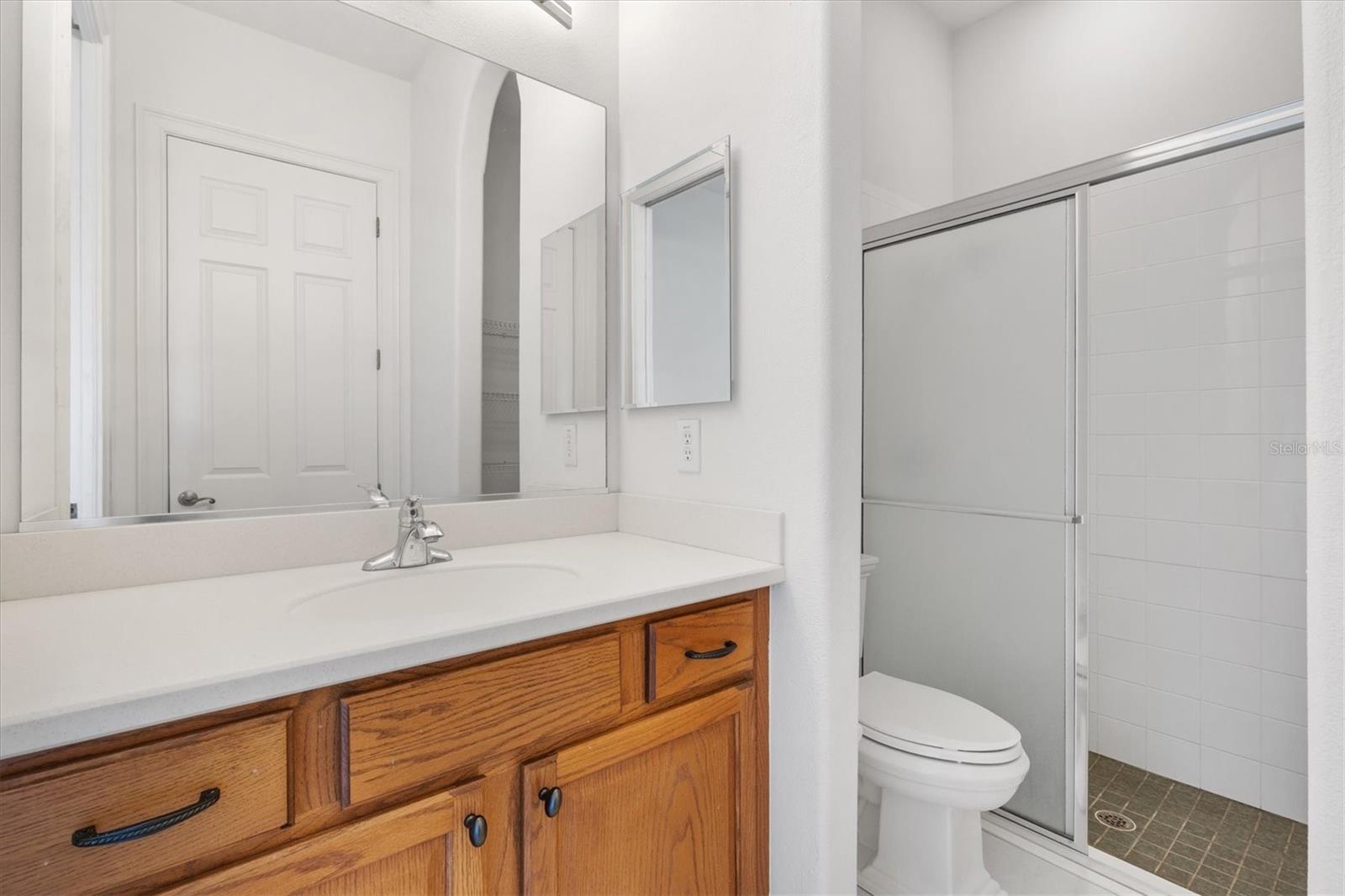 6109 SPINNAKER LOOP, LADY LAKE, FL, 32159