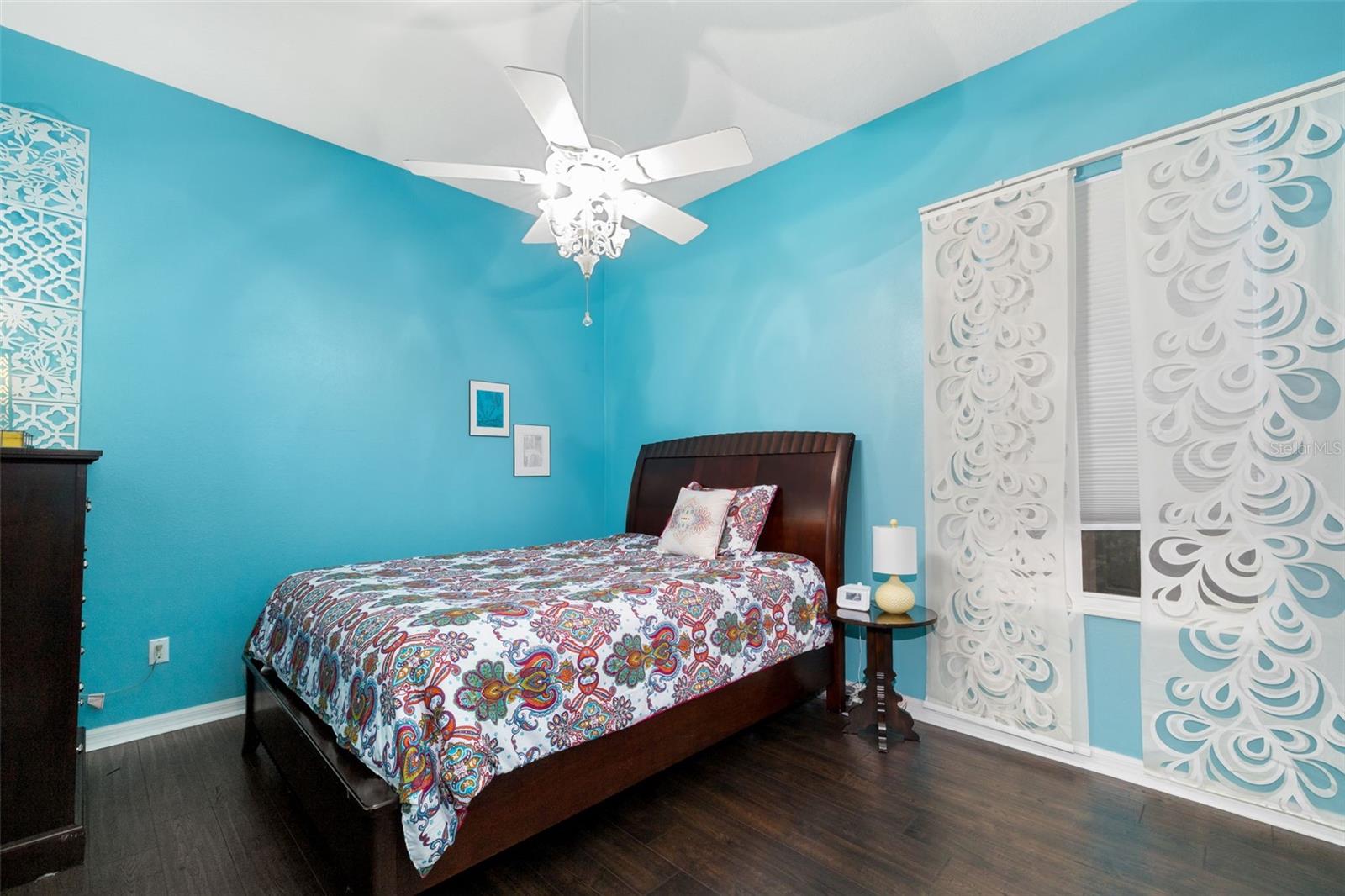 7114 68TH DR E, BRADENTON, FL, 34203