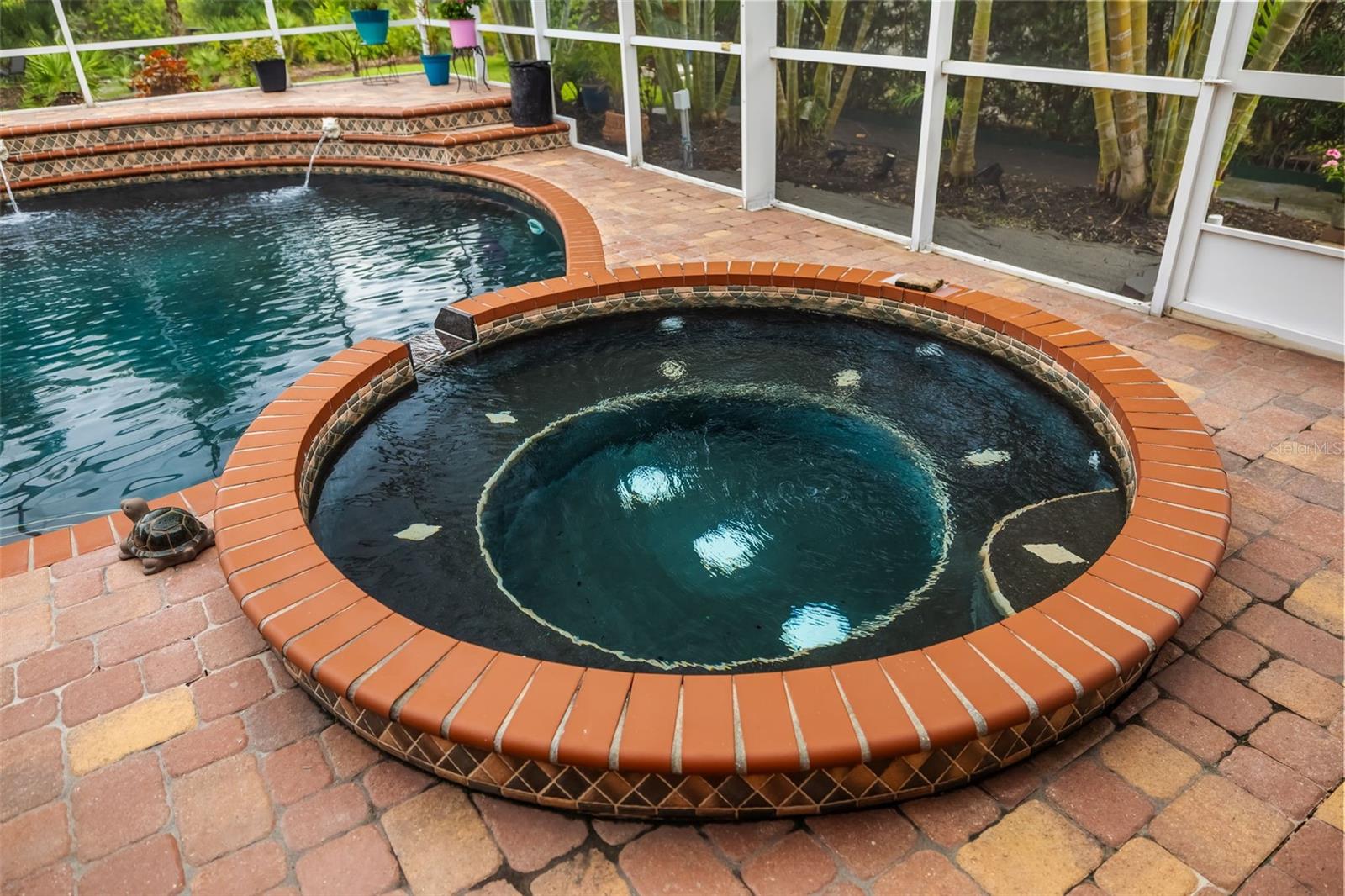 7114 68TH DR E, BRADENTON, FL, 34203